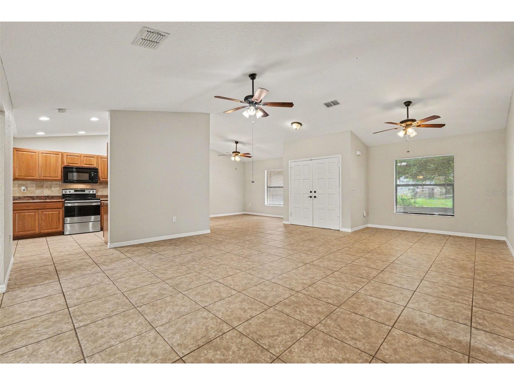 2091 Arbuckle Road Spring Hill FL 34608 O6407404 image5