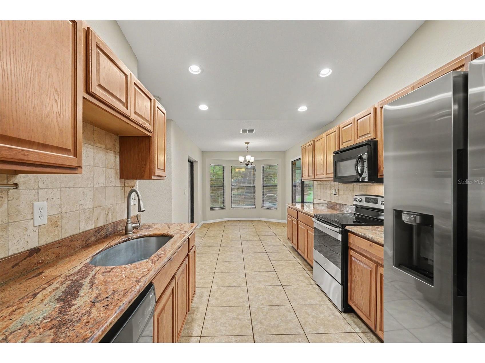 2091 Arbuckle Road Spring Hill FL 34608 O6407404 image6