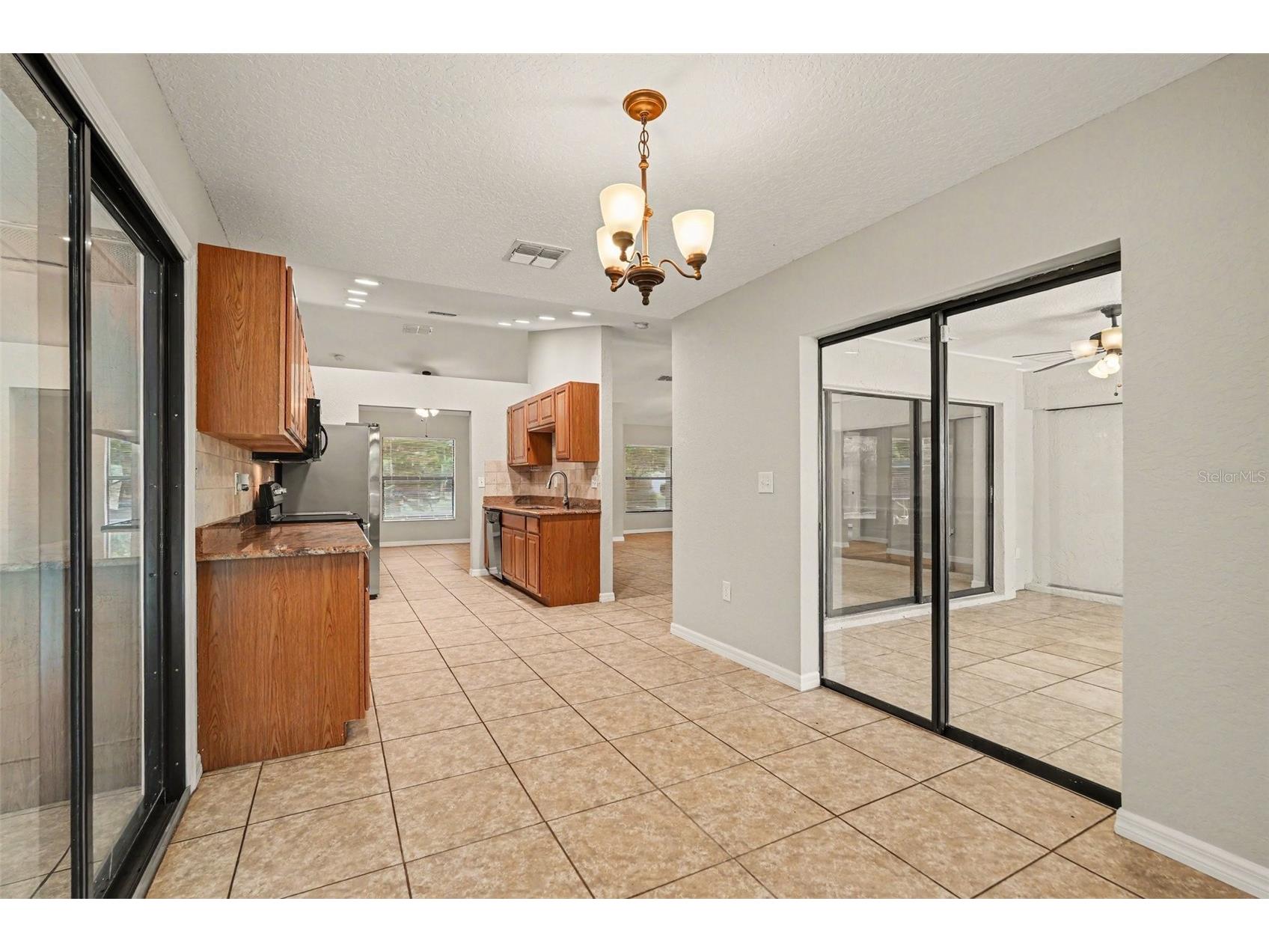 2091 Arbuckle Road Spring Hill FL 34608 O6407404 image7