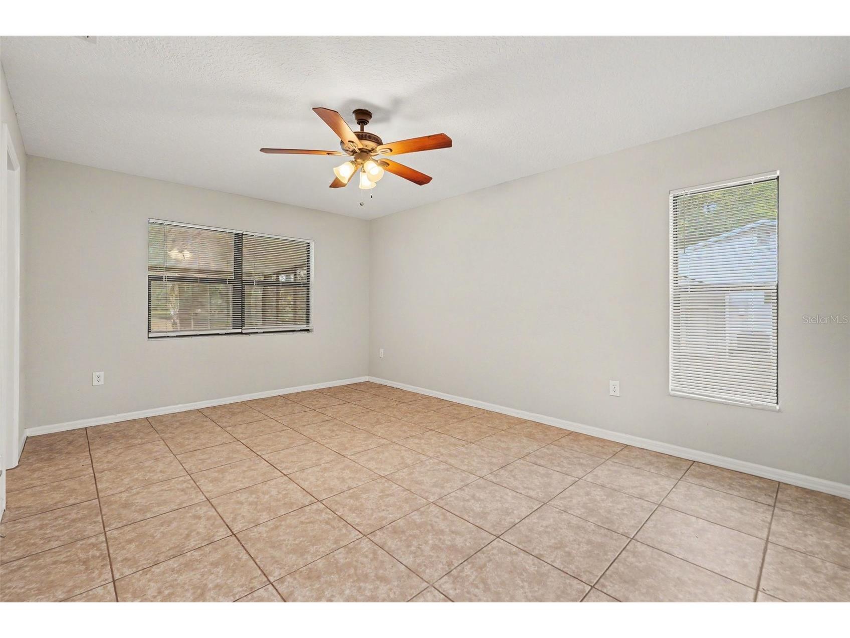 2091 Arbuckle Road Spring Hill FL 34608 O6407404 image8