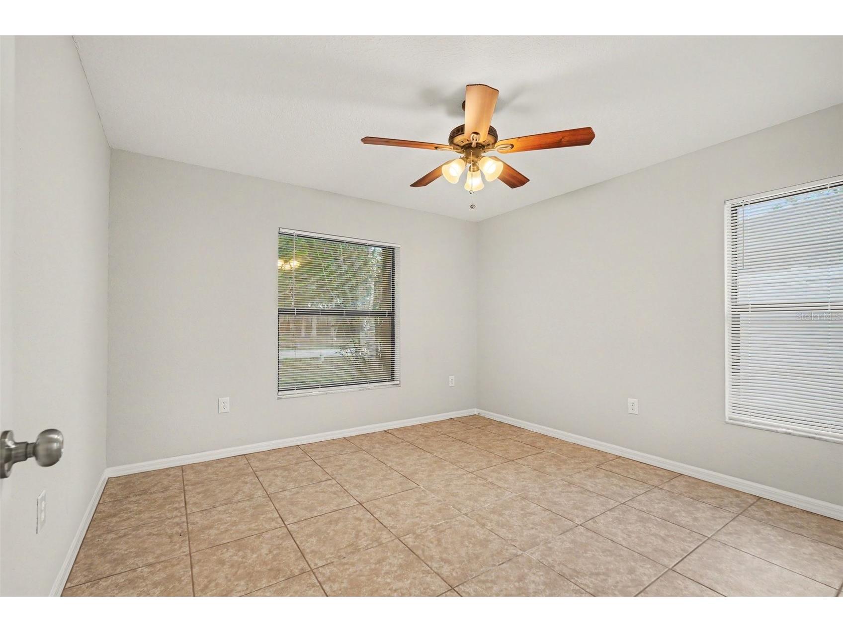 2091 Arbuckle Road Spring Hill FL 34608 O6407404 image9