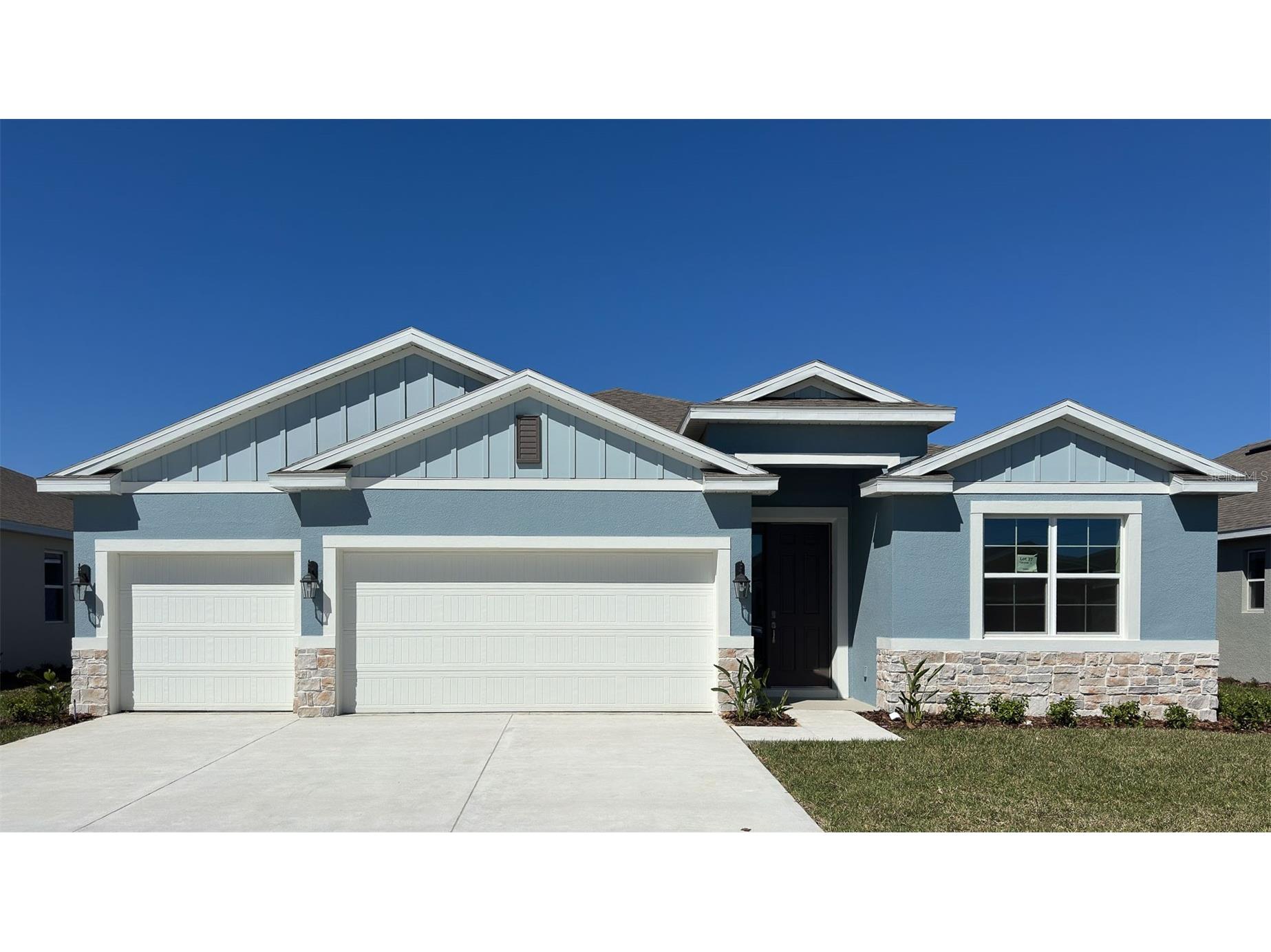 2091 Ashwood Bluff Drive Ocoee FL 34761 O6392047 image1