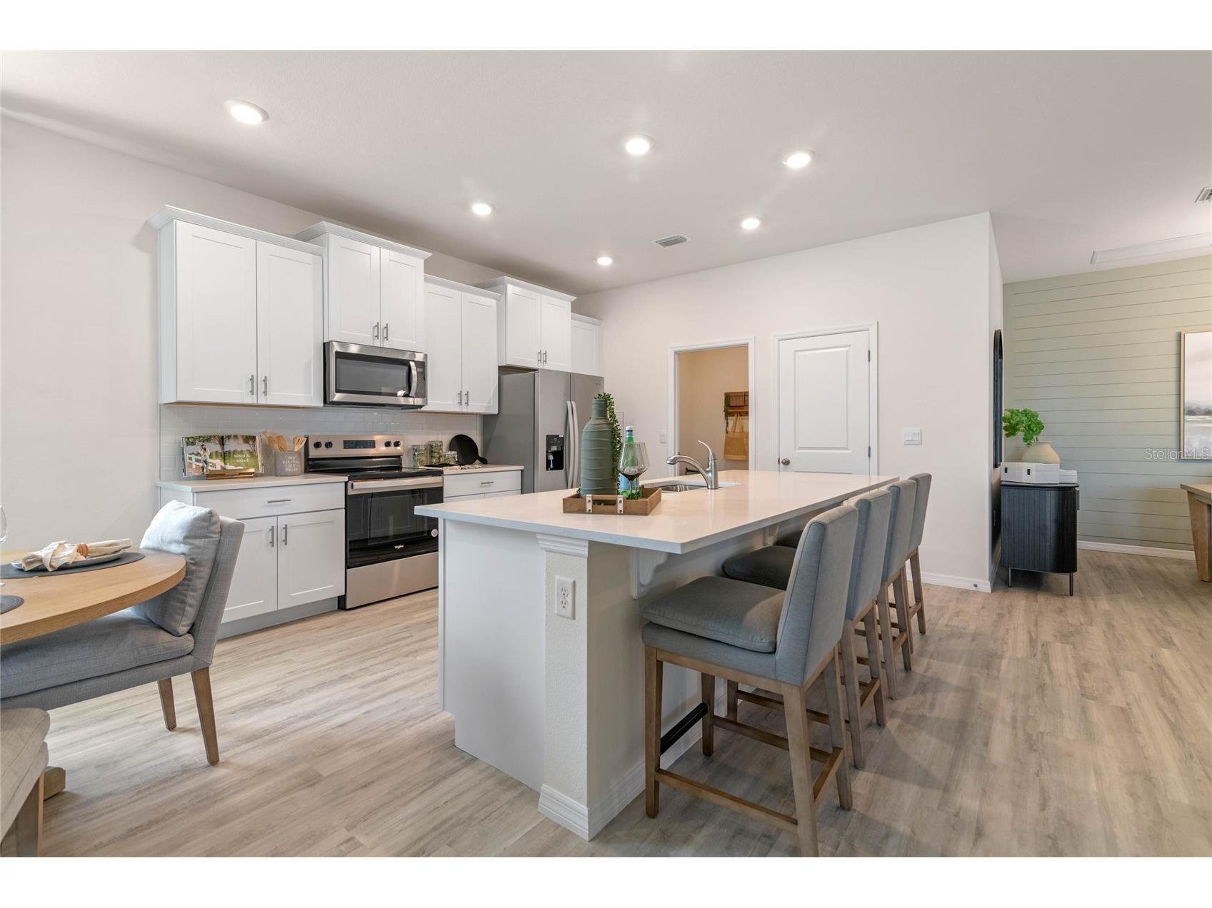 2091 Ashwood Bluff Drive Ocoee FL 34761 O6392047 image10