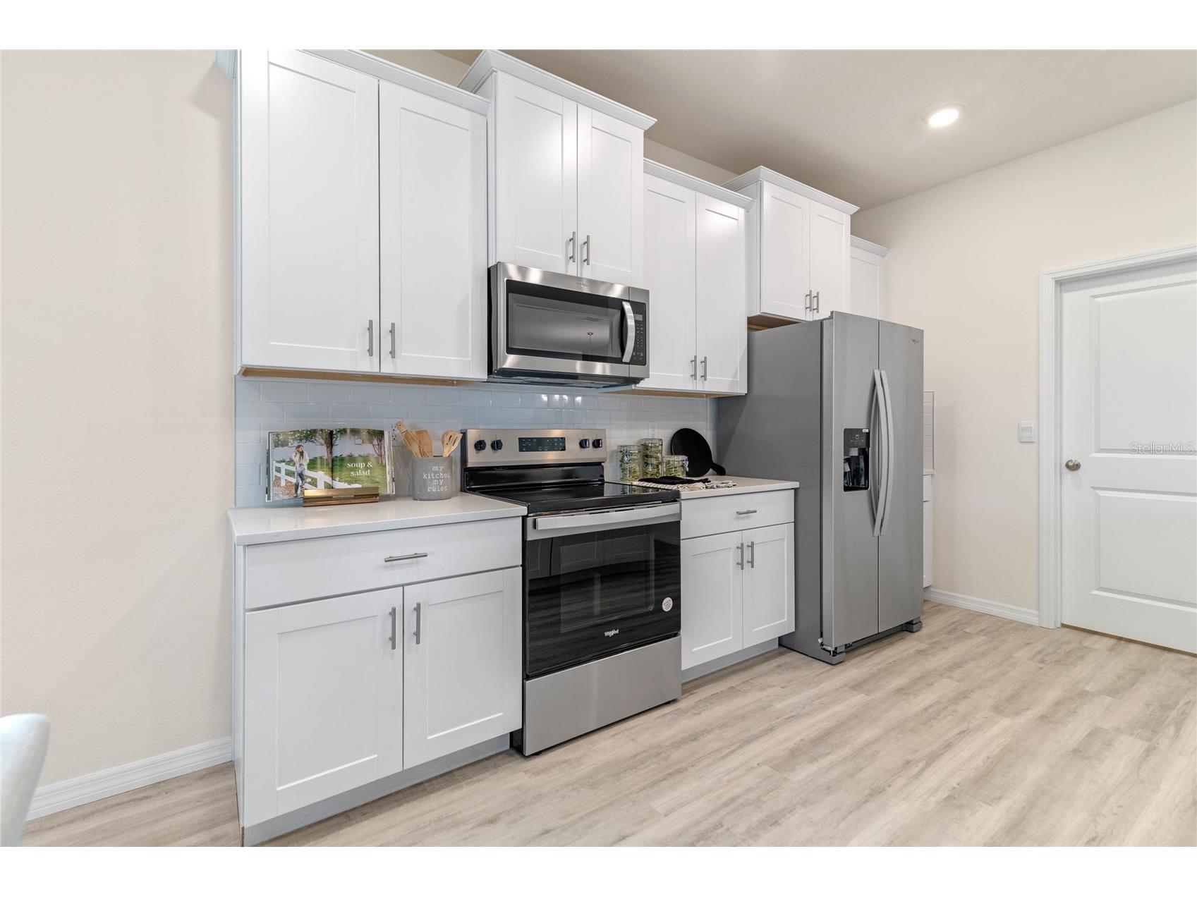 2091 Ashwood Bluff Drive Ocoee FL 34761 O6392047 image11