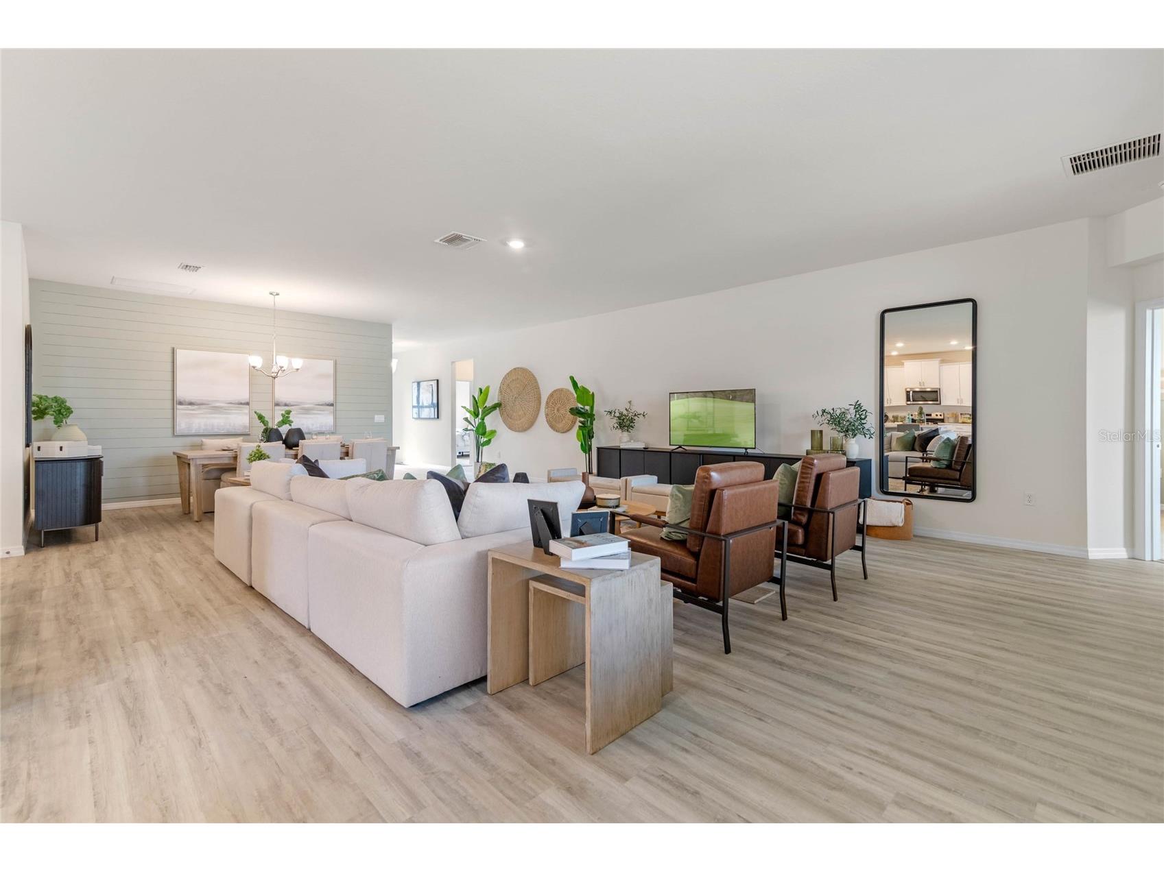 2091 Ashwood Bluff Drive Ocoee FL 34761 O6392047 image13