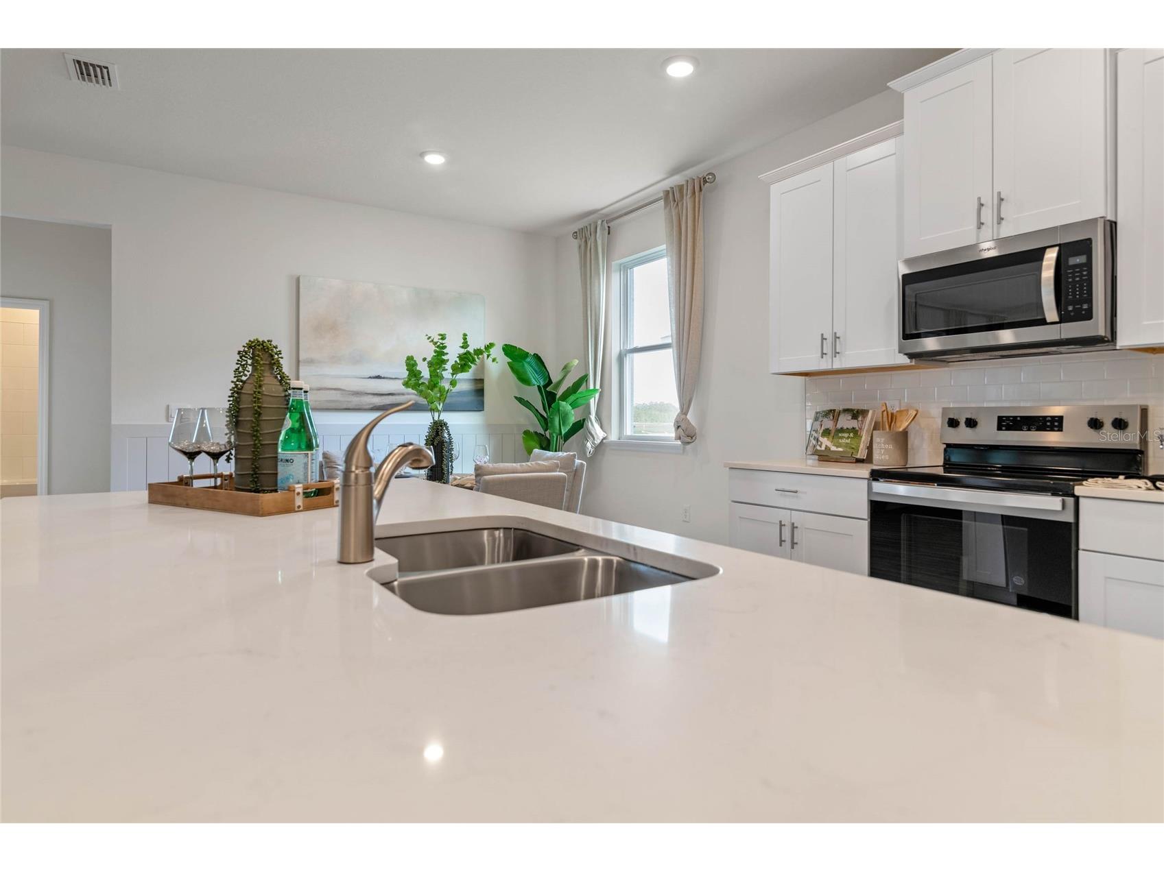 2091 Ashwood Bluff Drive Ocoee FL 34761 O6392047 image16