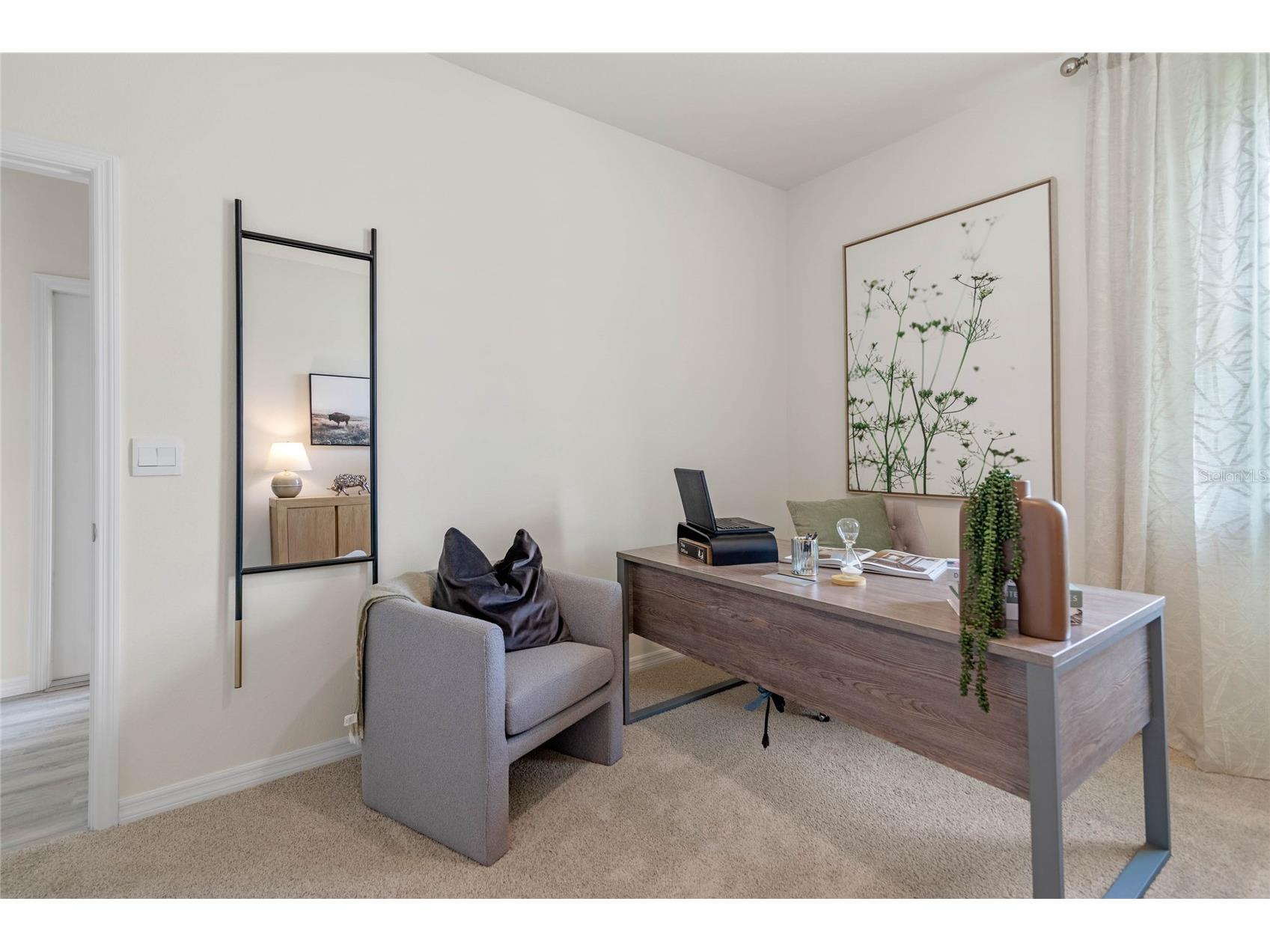 2091 Ashwood Bluff Drive Ocoee FL 34761 O6392047 image20