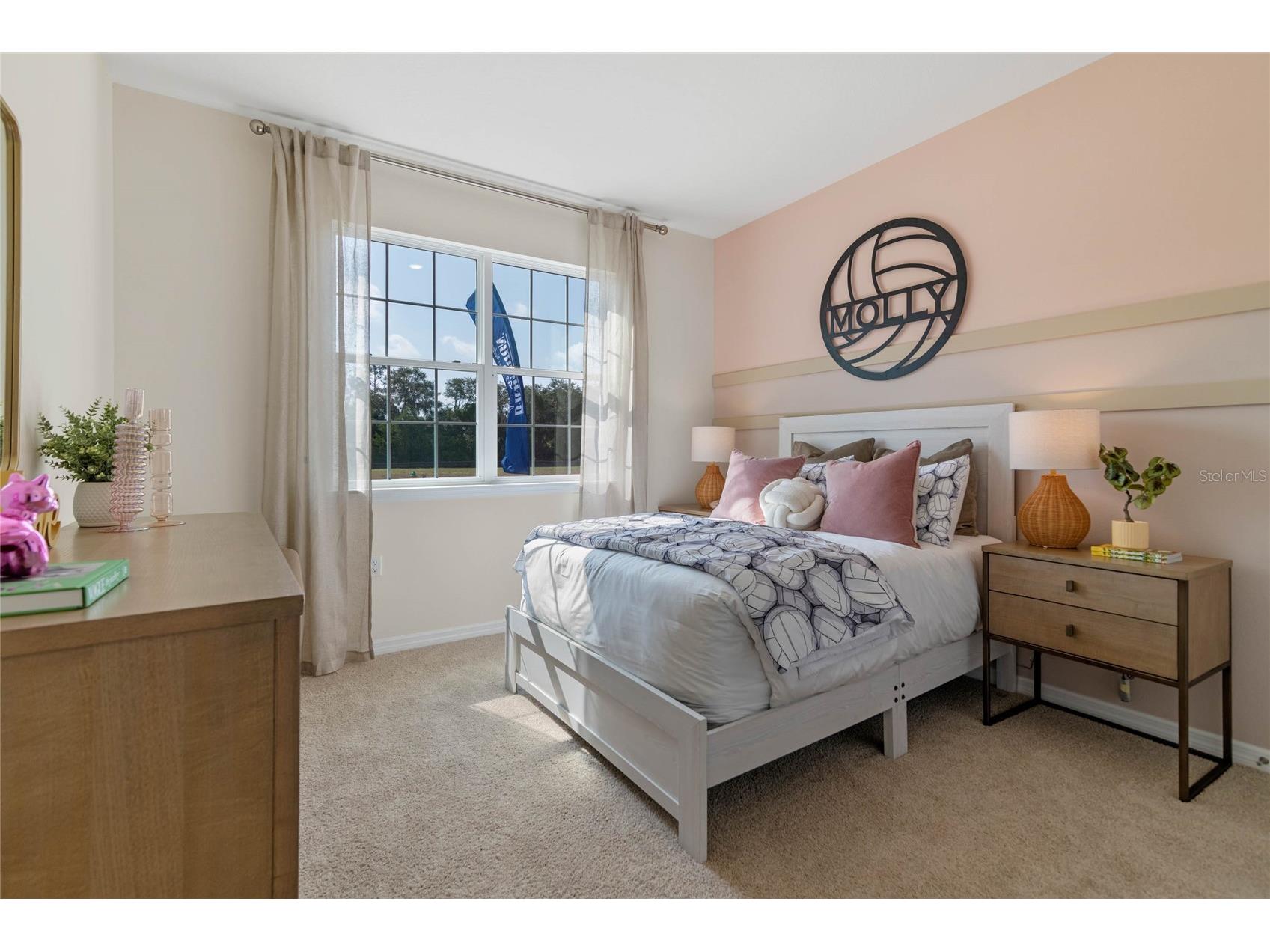 2091 Ashwood Bluff Drive Ocoee FL 34761 O6392047 image22