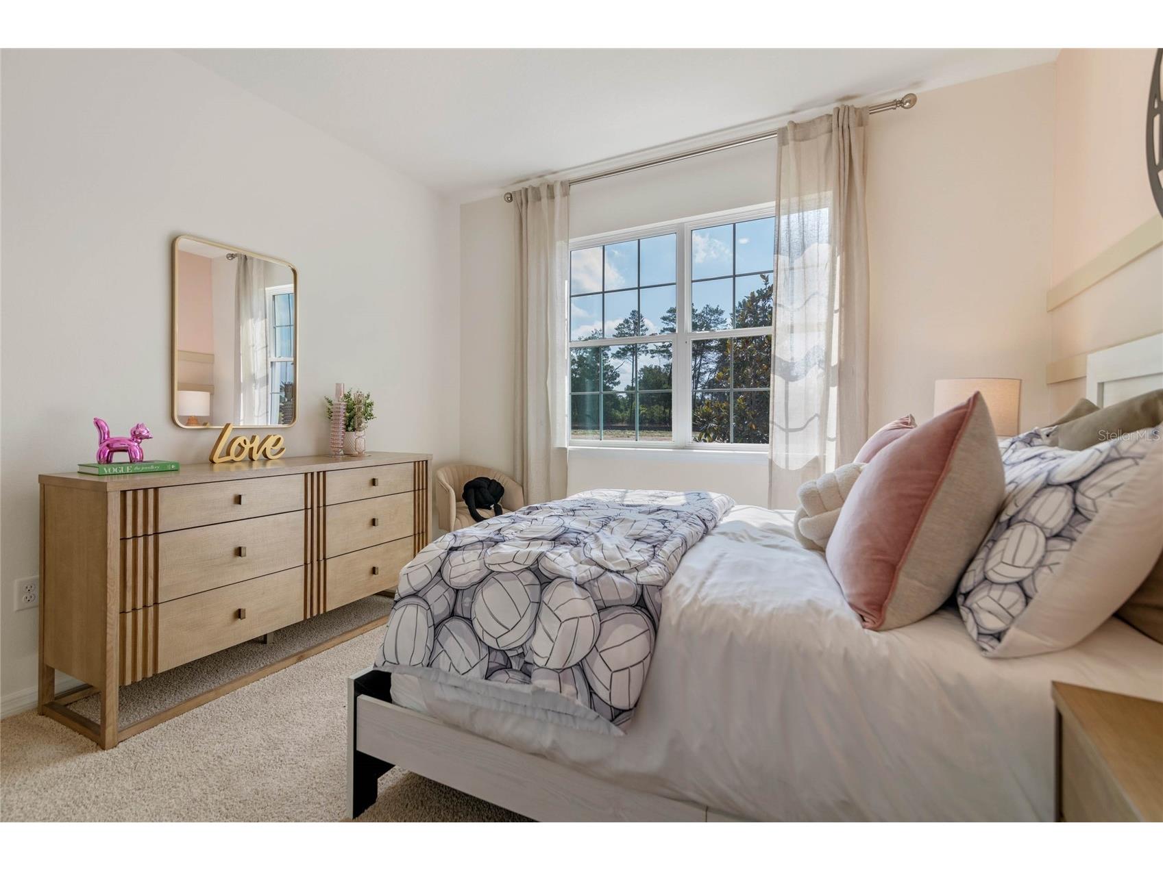 2091 Ashwood Bluff Drive Ocoee FL 34761 O6392047 image23