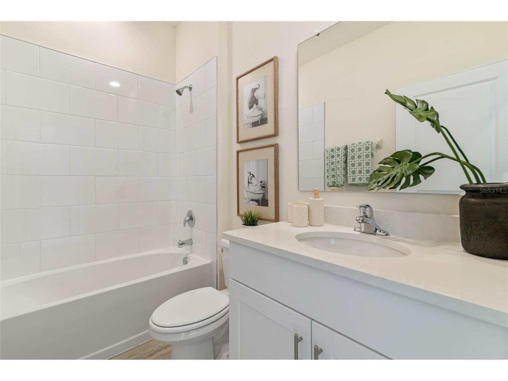 2091 Ashwood Bluff Drive Ocoee FL 34761 O6392047 image24