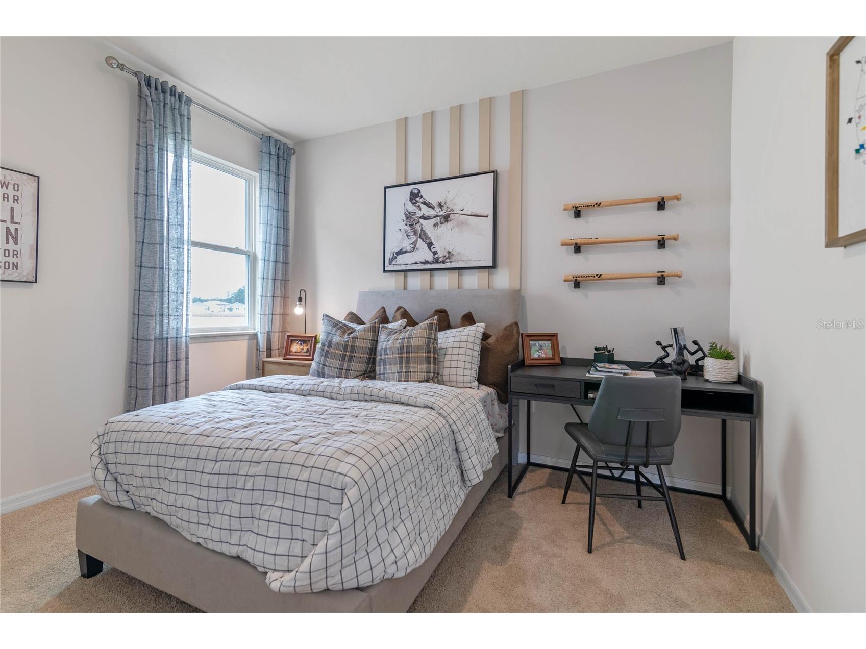 2091 Ashwood Bluff Drive Ocoee FL 34761 O6392047 image26