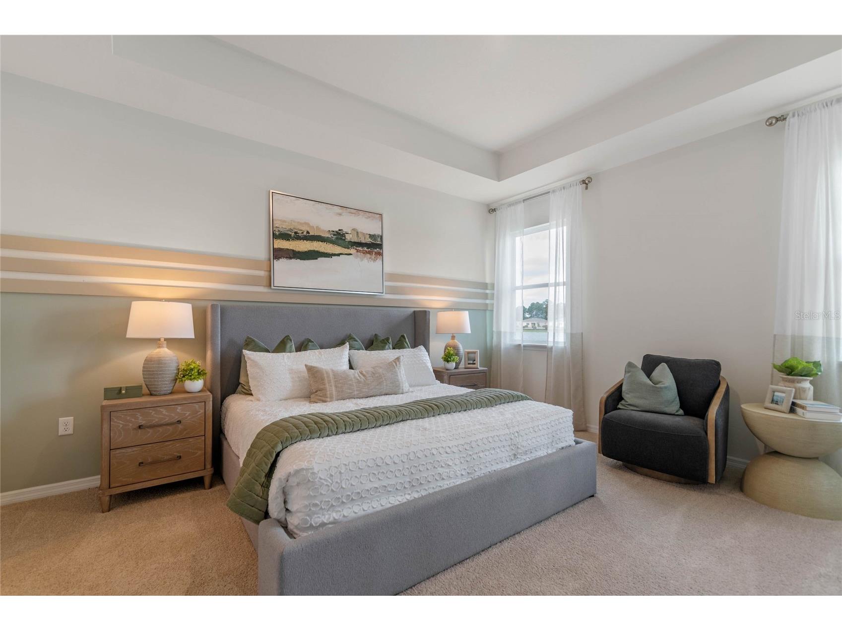 2091 Ashwood Bluff Drive Ocoee FL 34761 O6392047 image28