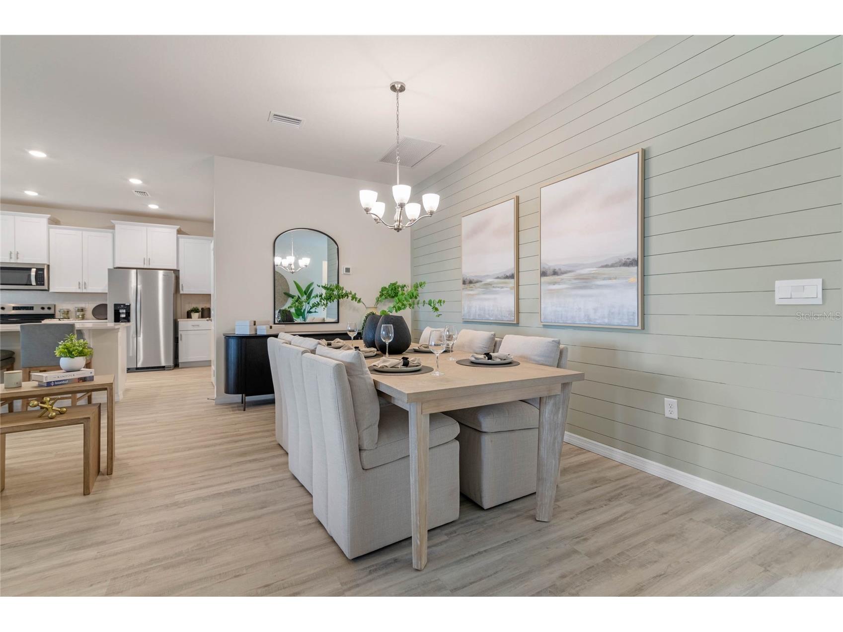 2091 Ashwood Bluff Drive Ocoee FL 34761 O6392047 image3