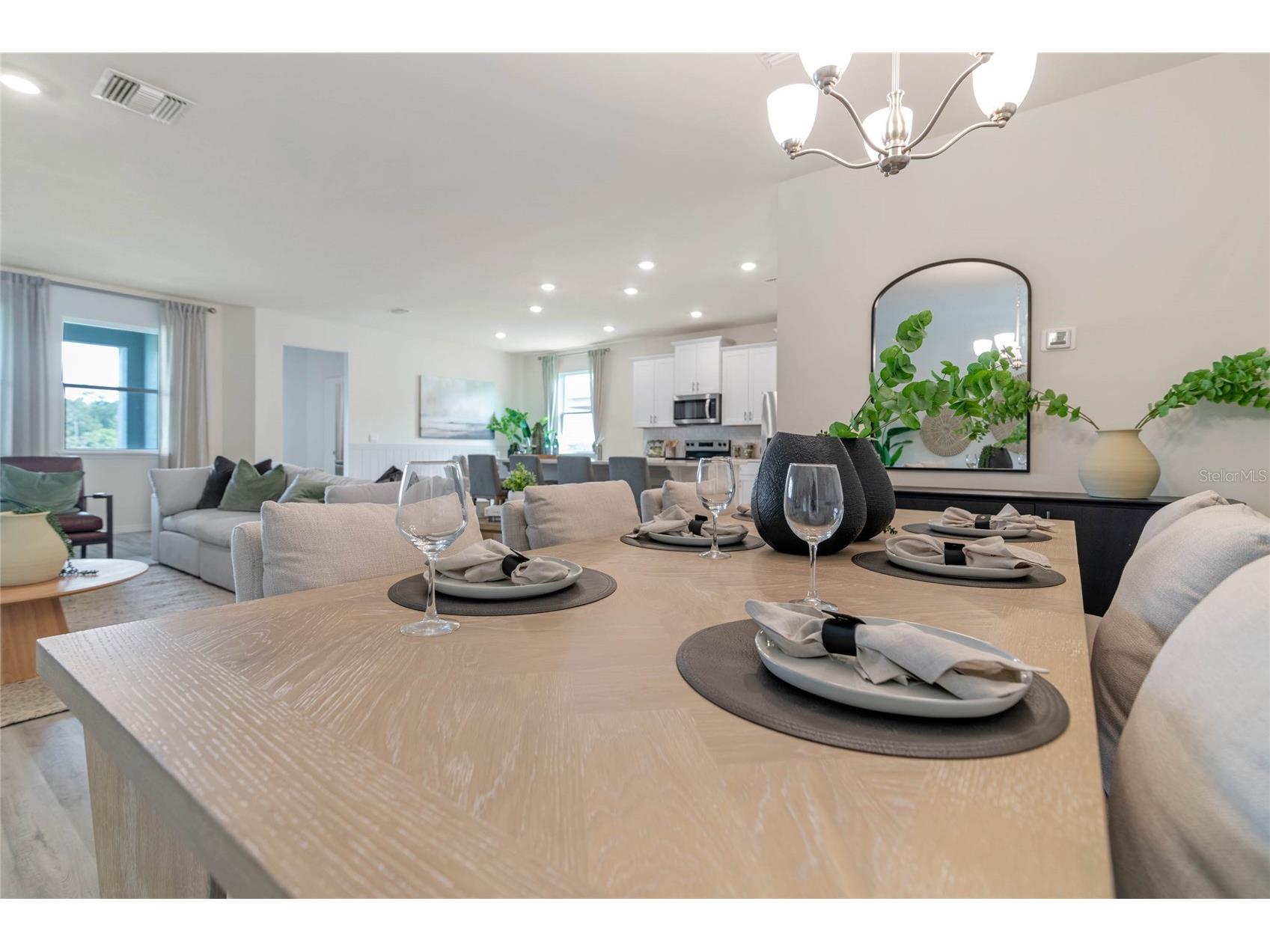 2091 Ashwood Bluff Drive Ocoee FL 34761 O6392047 image4