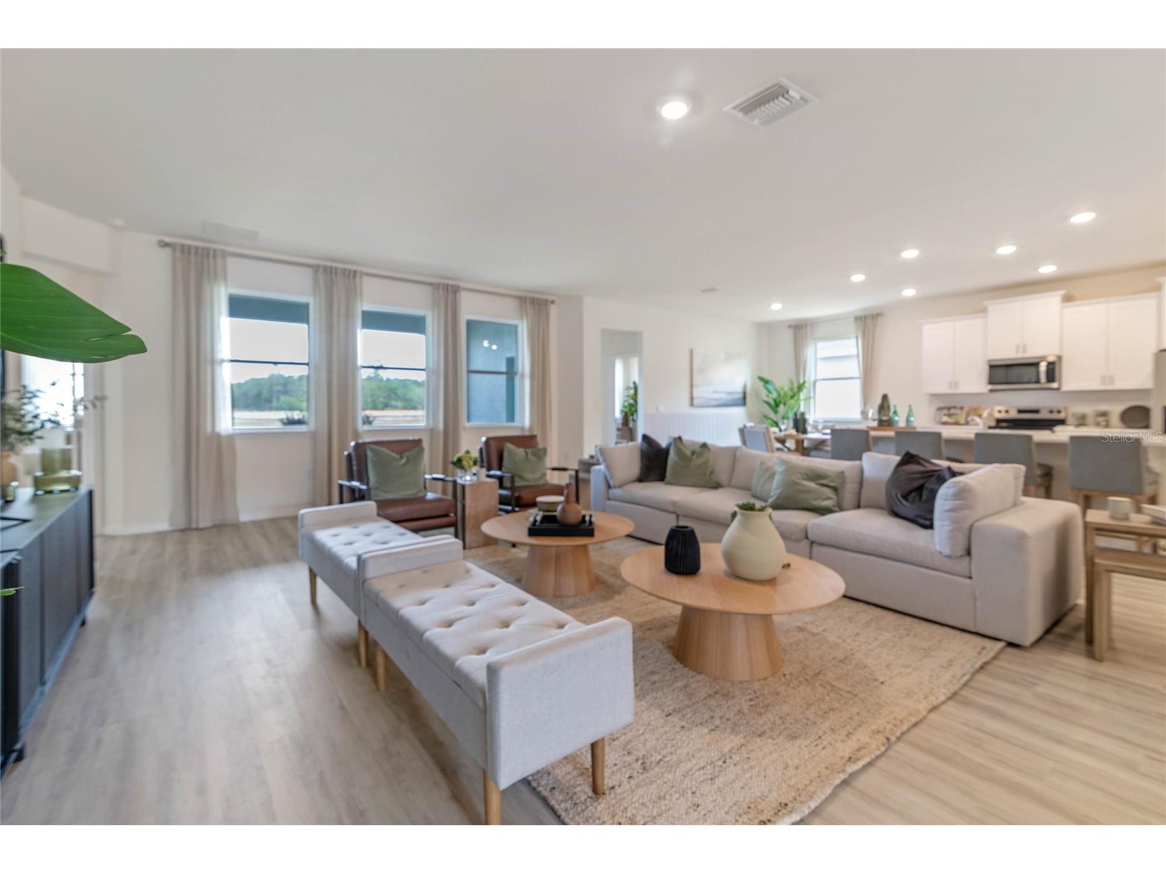 2091 Ashwood Bluff Drive Ocoee FL 34761 O6392047 image5