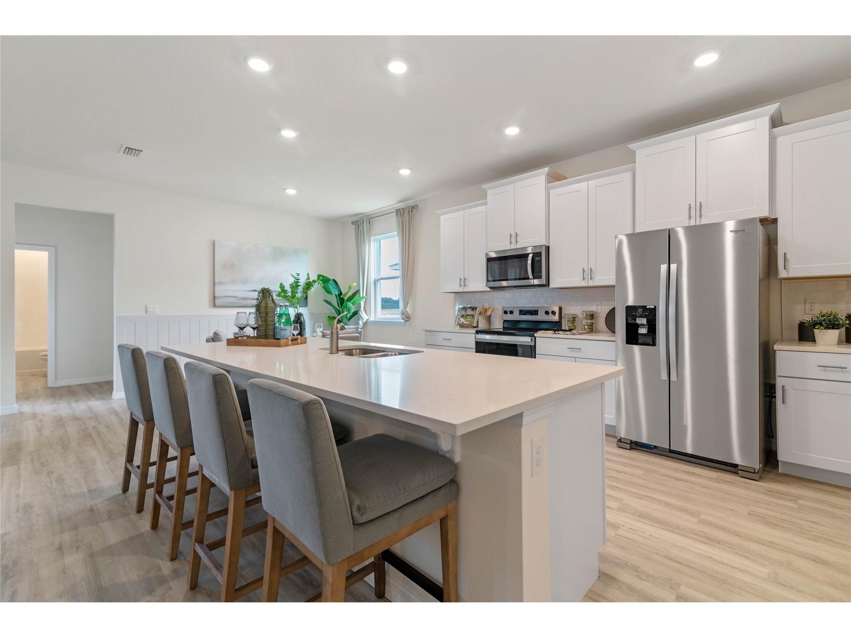 2091 Ashwood Bluff Drive Ocoee FL 34761 O6392047 image6