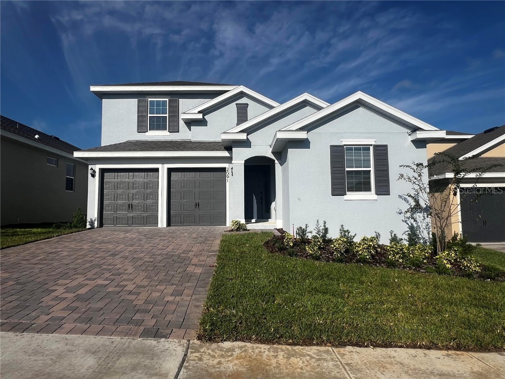 2091 Axel Street Minneola FL 34715 G5073893 image1