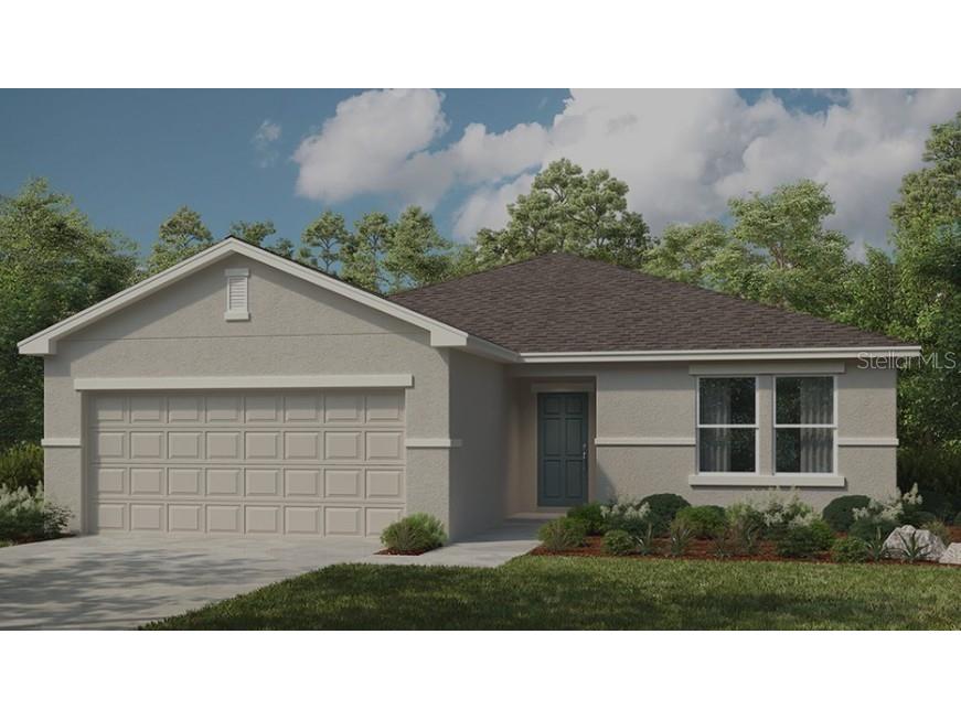 2091 Babbling Brook Boulevard Auburndale FL 33823 TB8406875 image1