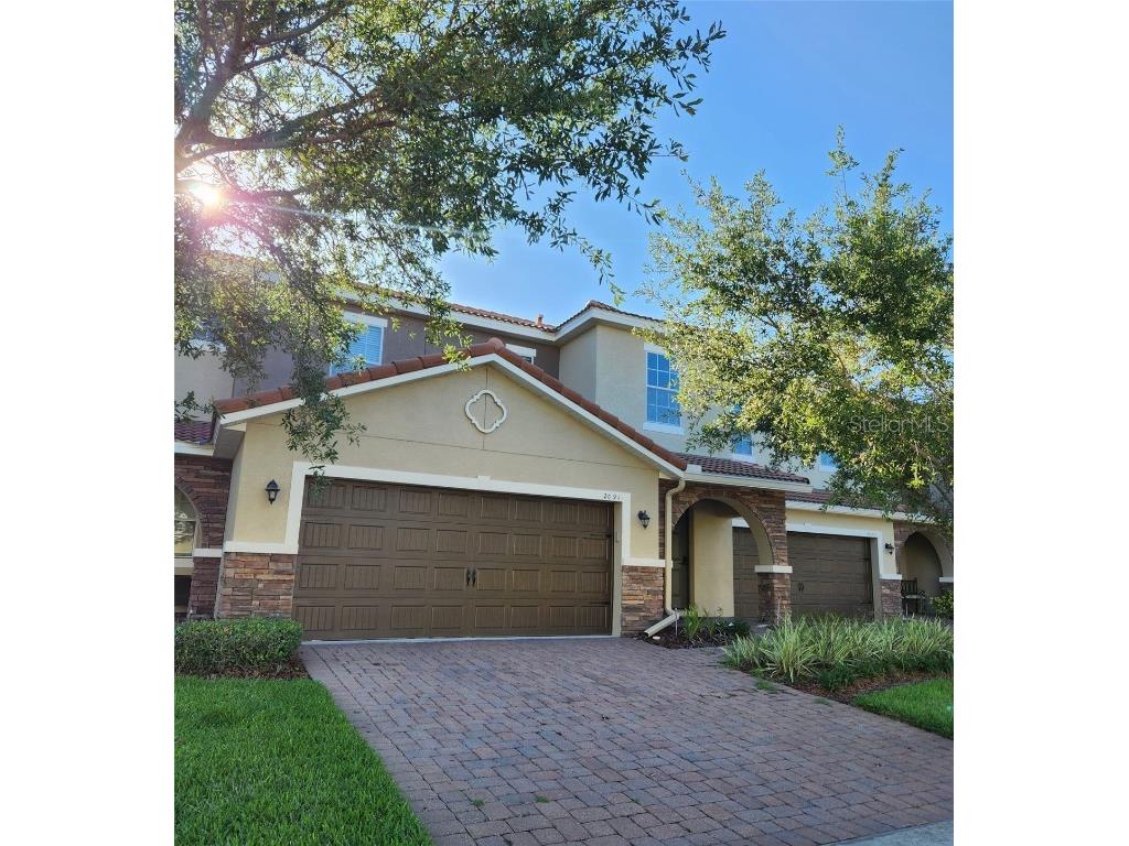 2091 Bent Grass Avenue Ocoee FL 34761 O6105070 image1