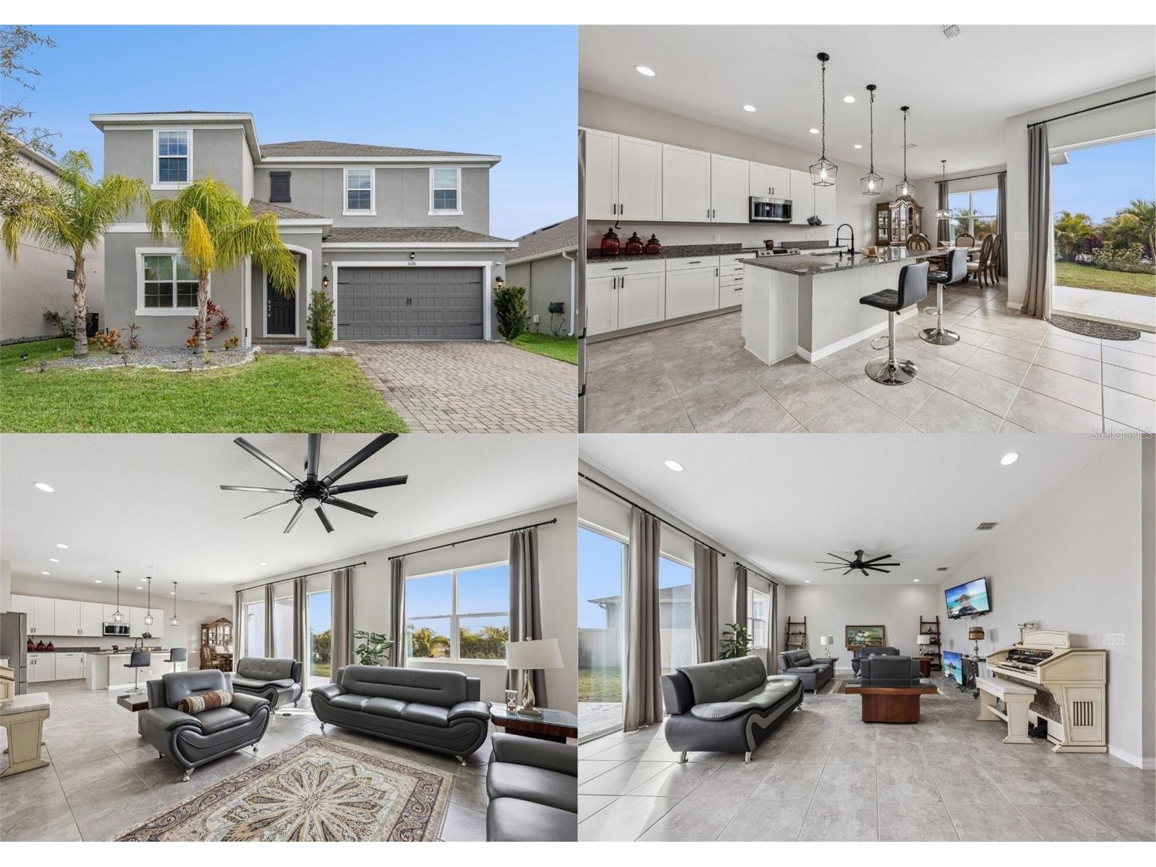 2091 Brillante Drive Saint Cloud FL 34771 S5141848 image1