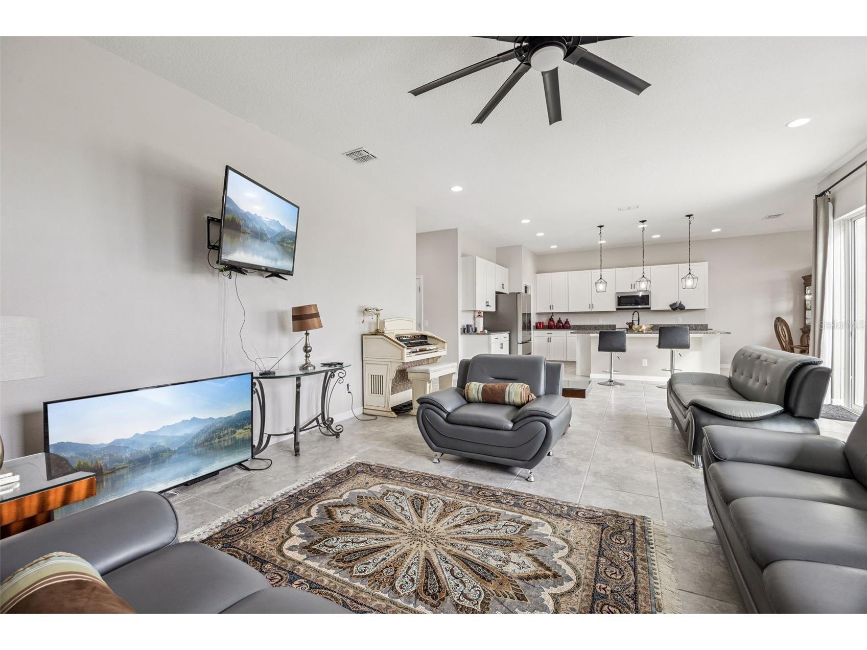 2091 Brillante Drive Saint Cloud FL 34771 S5141848 image10