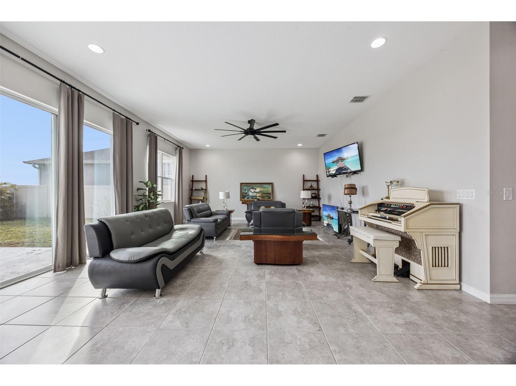 2091 Brillante Drive Saint Cloud FL 34771 S5141848 image11