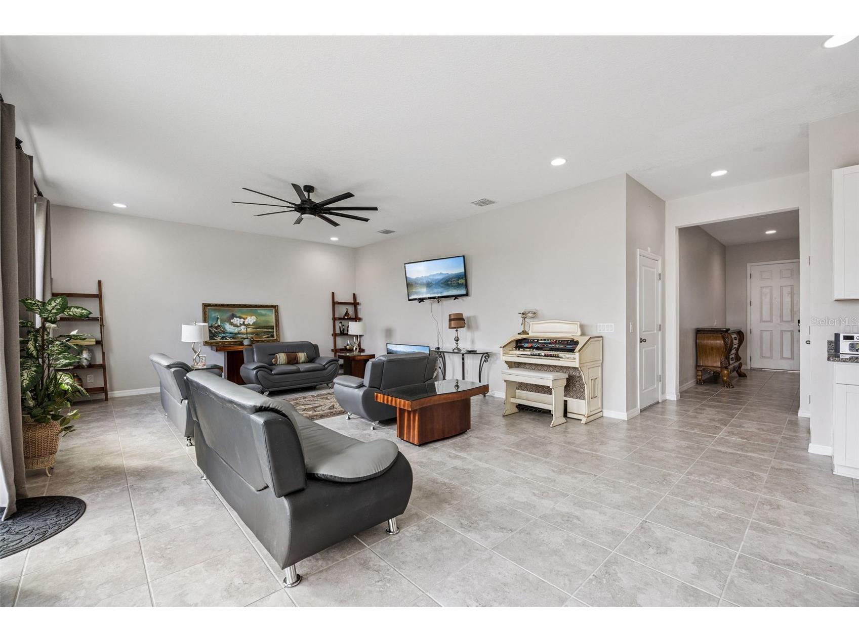 2091 Brillante Drive Saint Cloud FL 34771 S5141848 image12