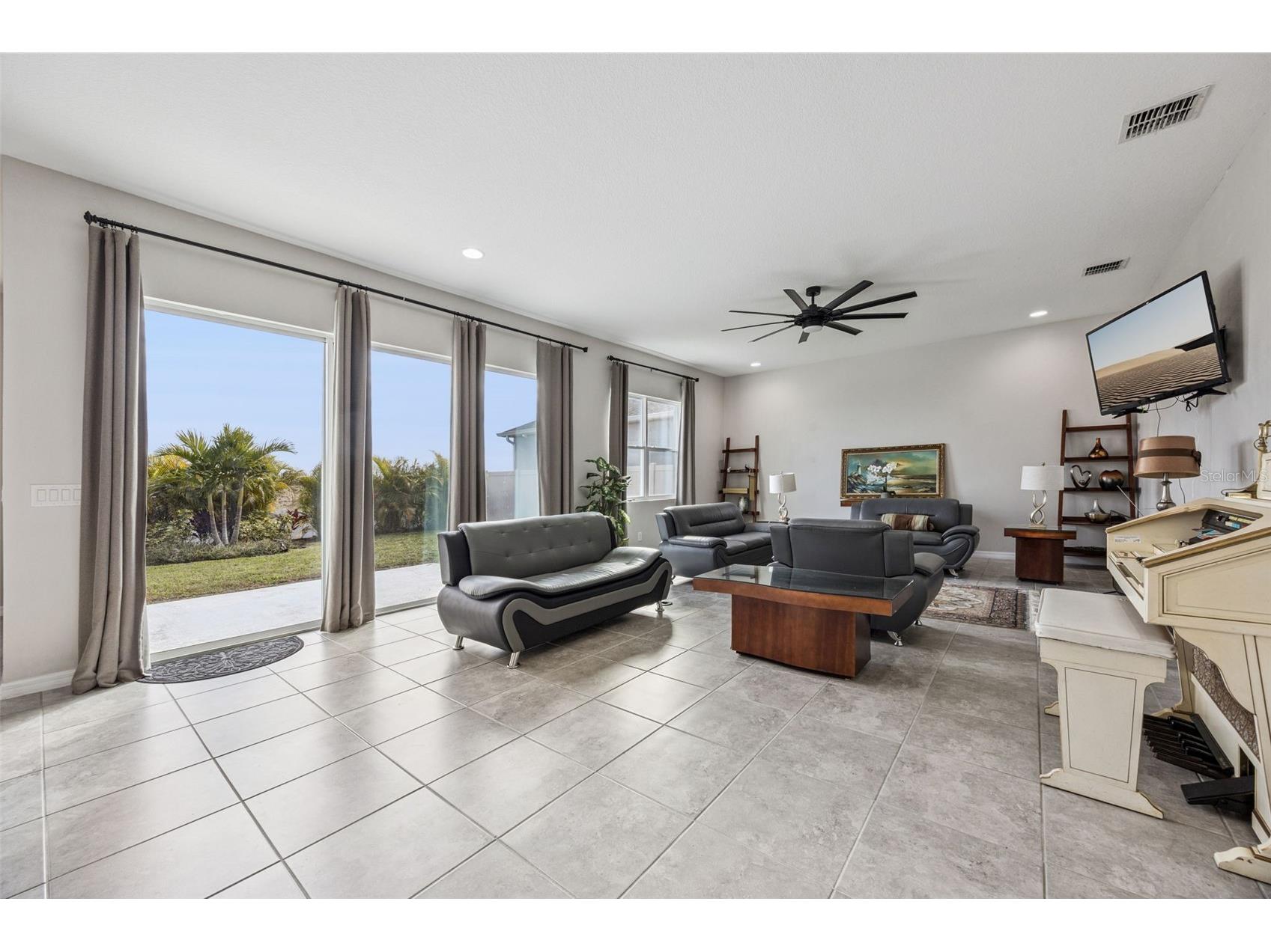 2091 Brillante Drive Saint Cloud FL 34771 S5141848 image13