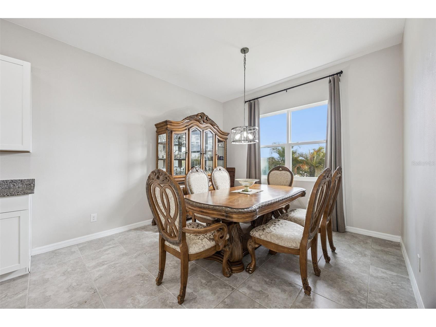 2091 Brillante Drive Saint Cloud FL 34771 S5141848 image14