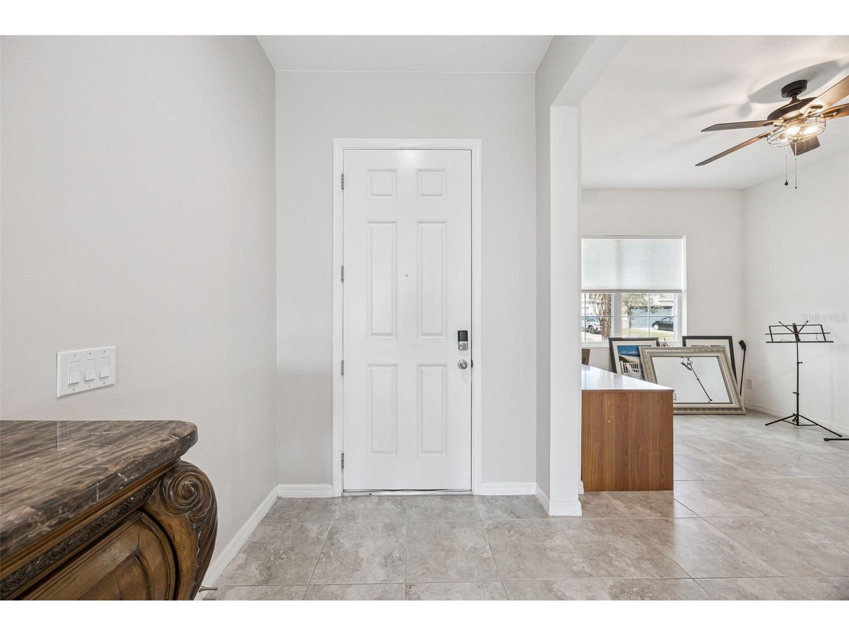 2091 Brillante Drive Saint Cloud FL 34771 S5141848 image15