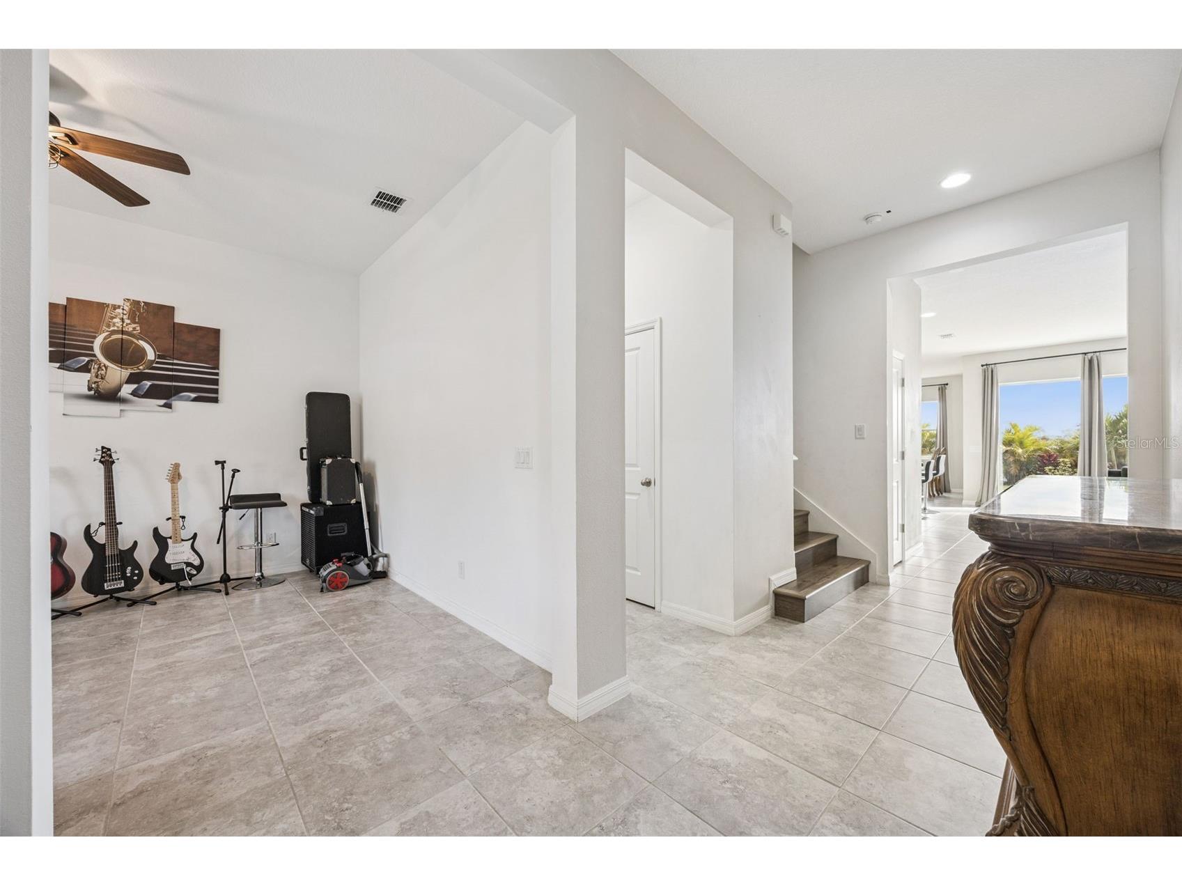 2091 Brillante Drive Saint Cloud FL 34771 S5141848 image16