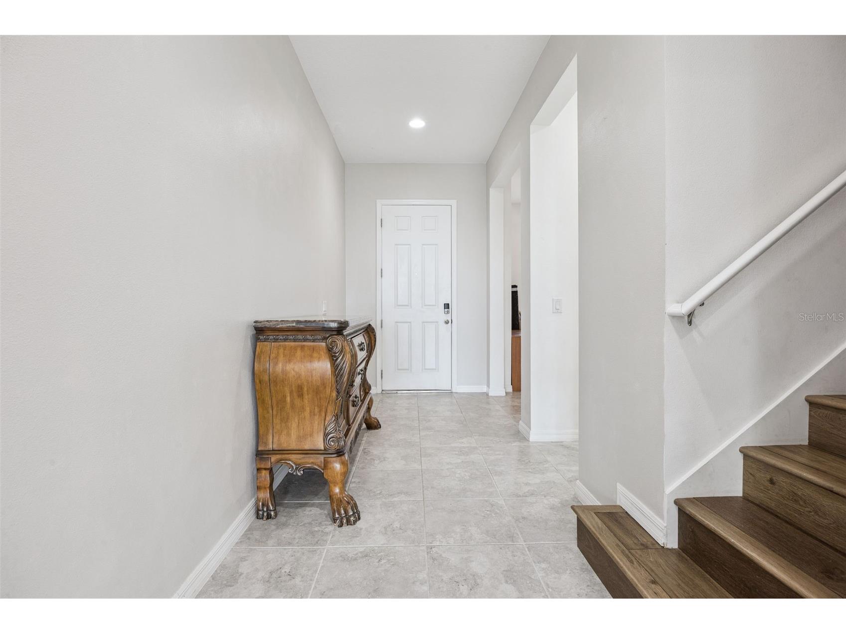 2091 Brillante Drive Saint Cloud FL 34771 S5141848 image17