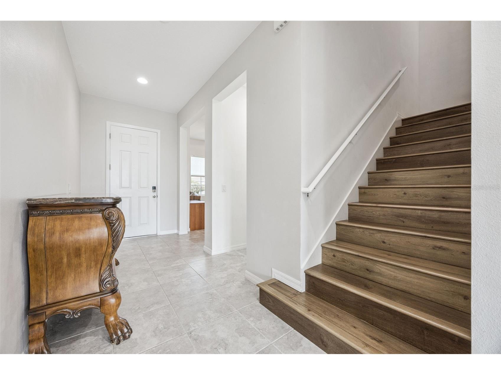 2091 Brillante Drive Saint Cloud FL 34771 S5141848 image18