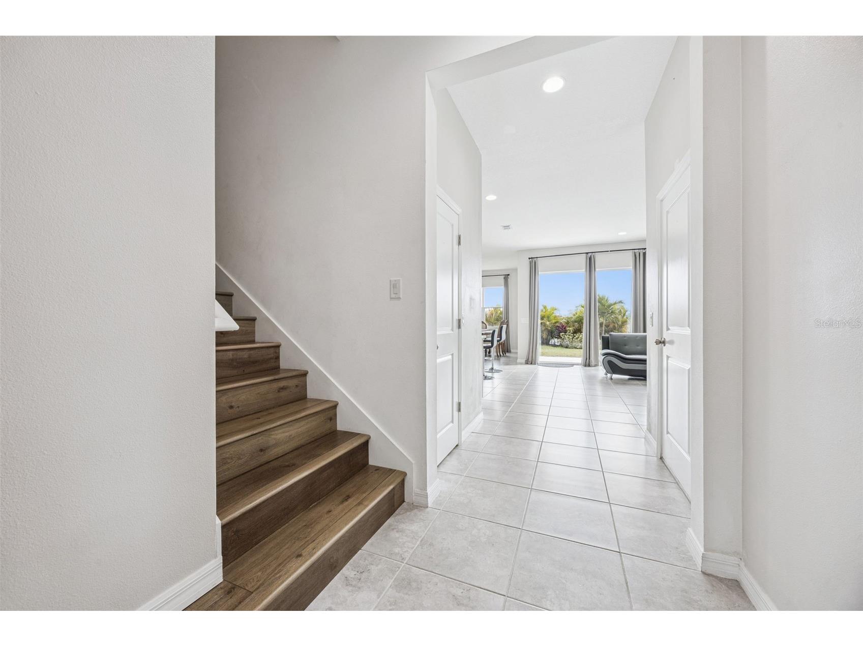 2091 Brillante Drive Saint Cloud FL 34771 S5141848 image19