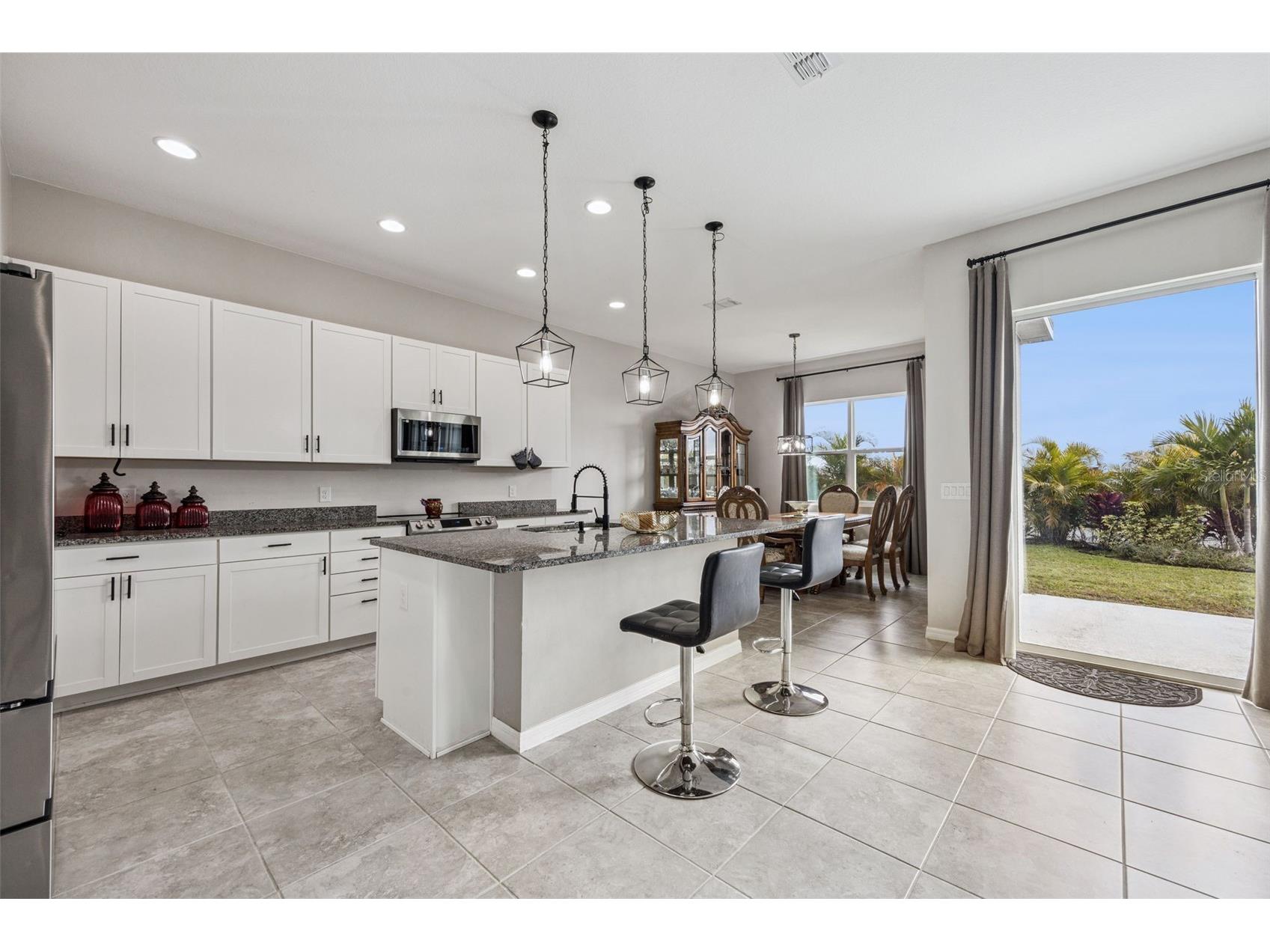 2091 Brillante Drive Saint Cloud FL 34771 S5141848 image2