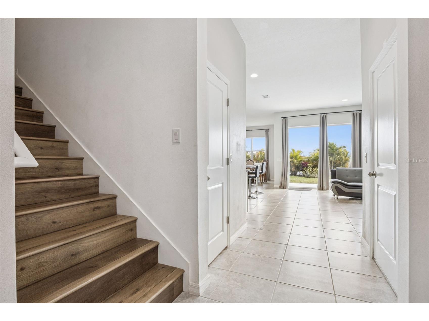 2091 Brillante Drive Saint Cloud FL 34771 S5141848 image20