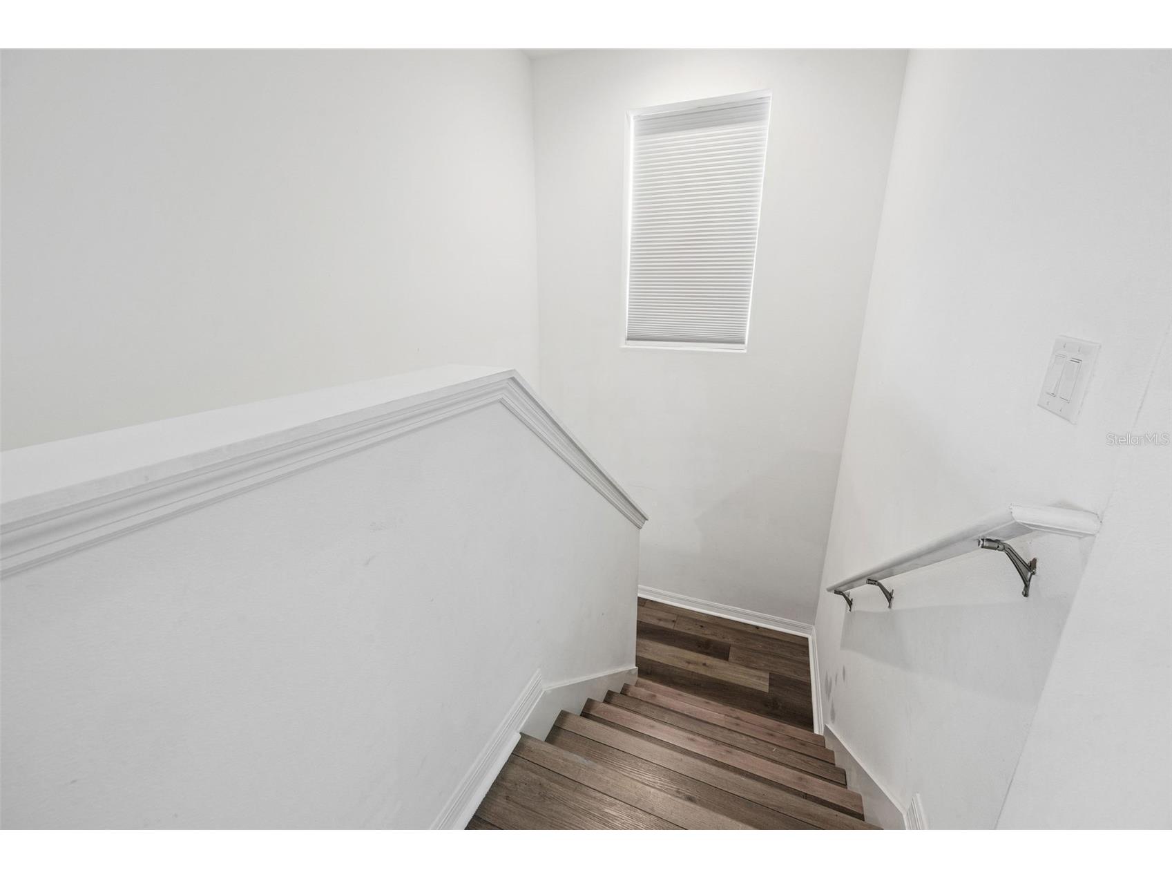 2091 Brillante Drive Saint Cloud FL 34771 S5141848 image22