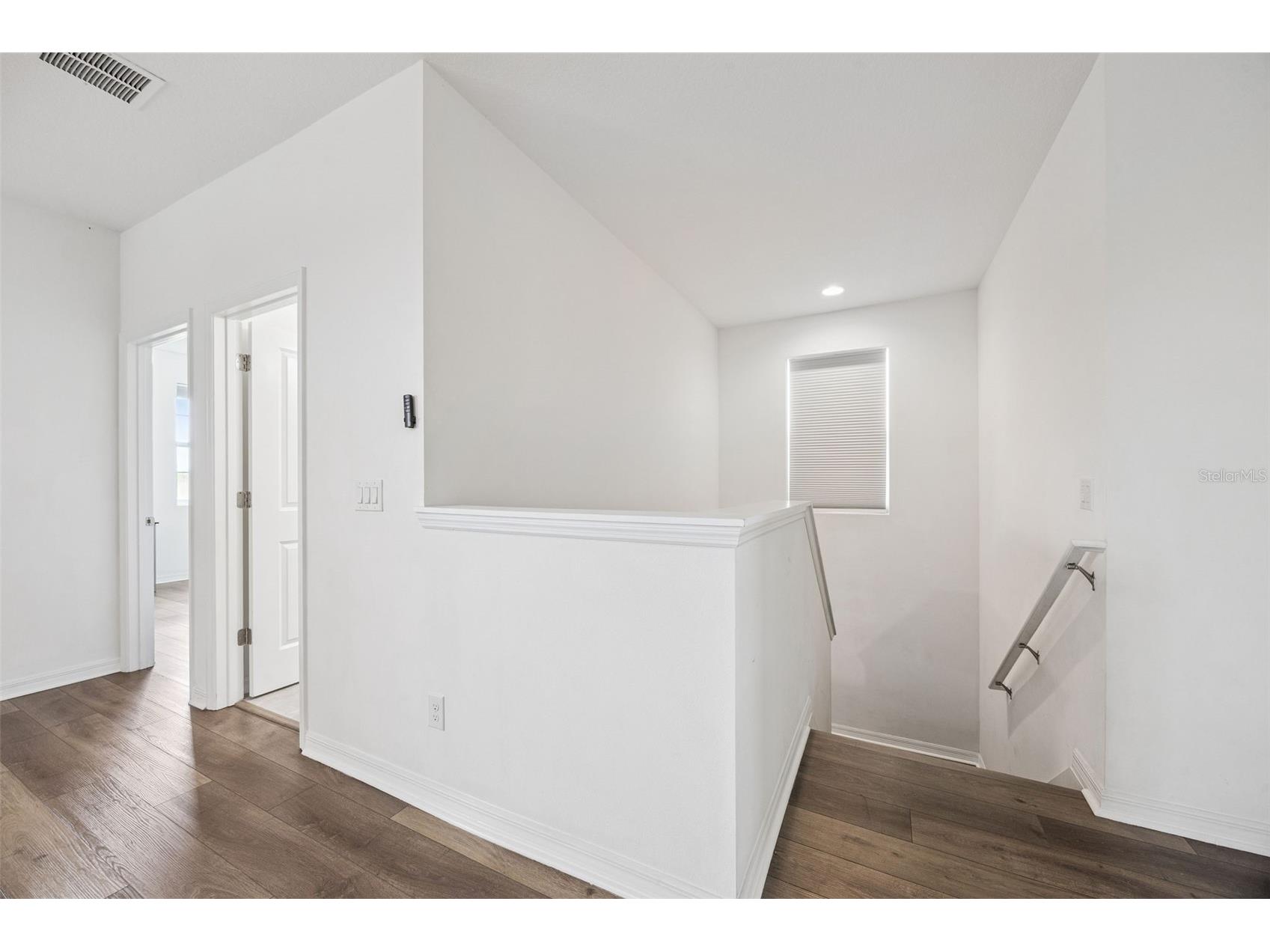 2091 Brillante Drive Saint Cloud FL 34771 S5141848 image23