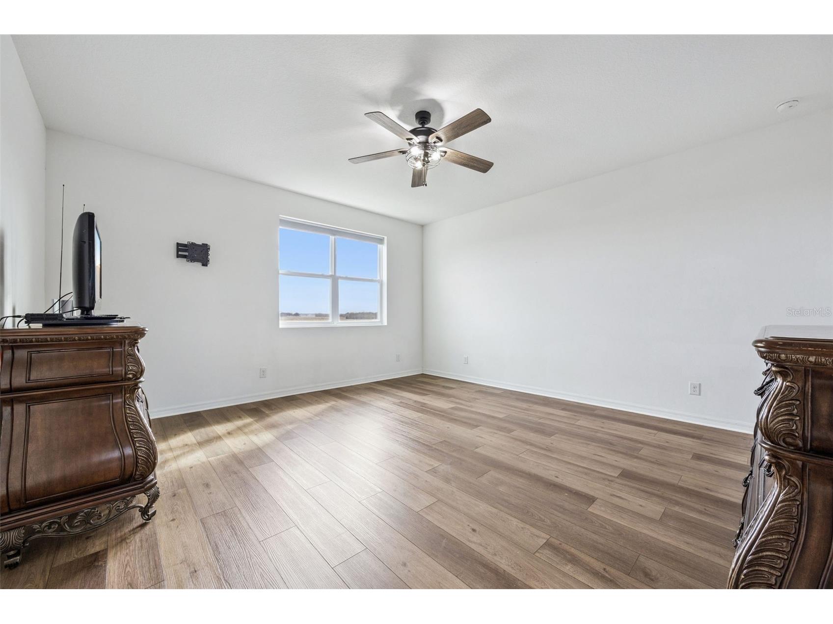 2091 Brillante Drive Saint Cloud FL 34771 S5141848 image24