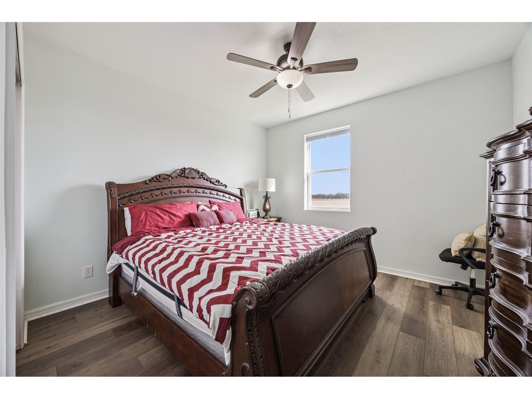 2091 Brillante Drive Saint Cloud FL 34771 S5141848 image26