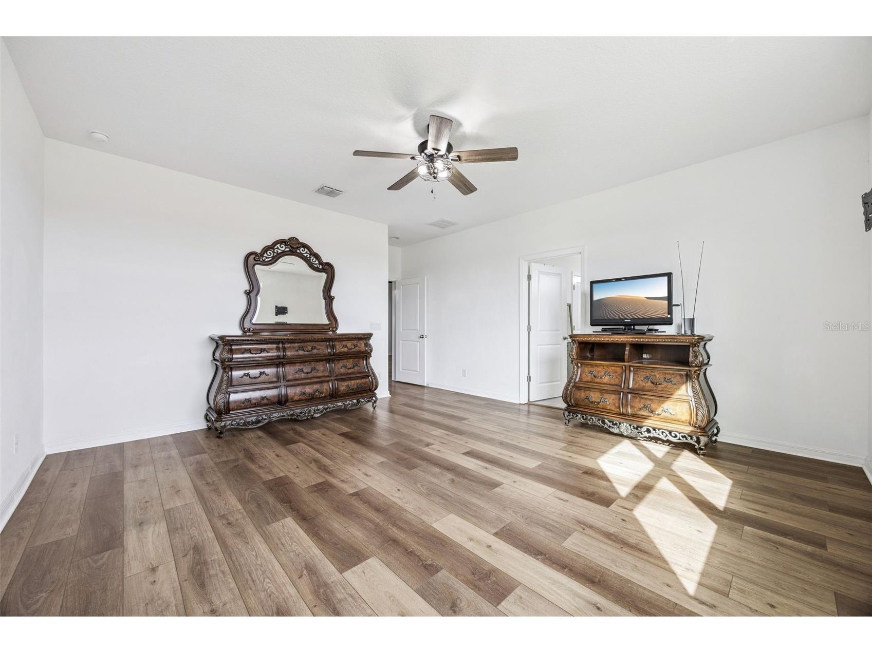 2091 Brillante Drive Saint Cloud FL 34771 S5141848 image29