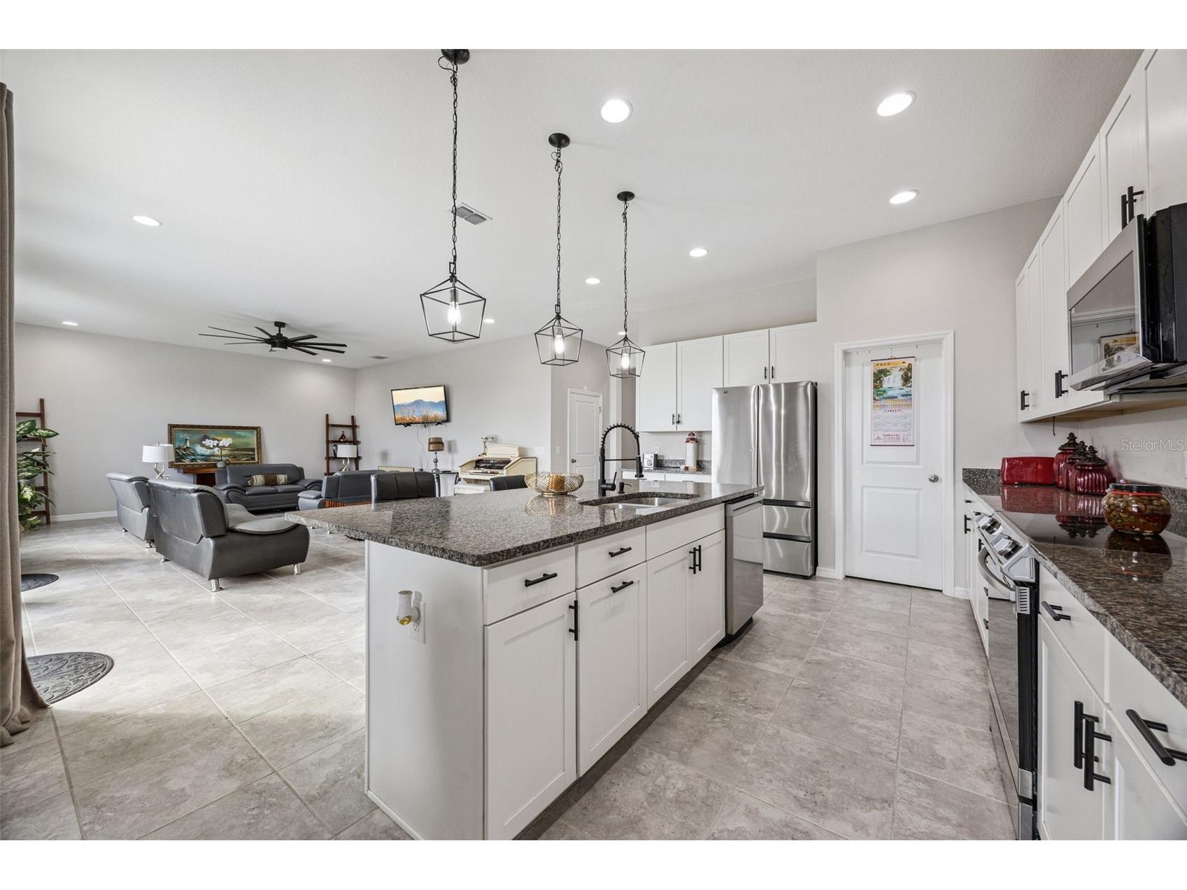 2091 Brillante Drive Saint Cloud FL 34771 S5141848 image3