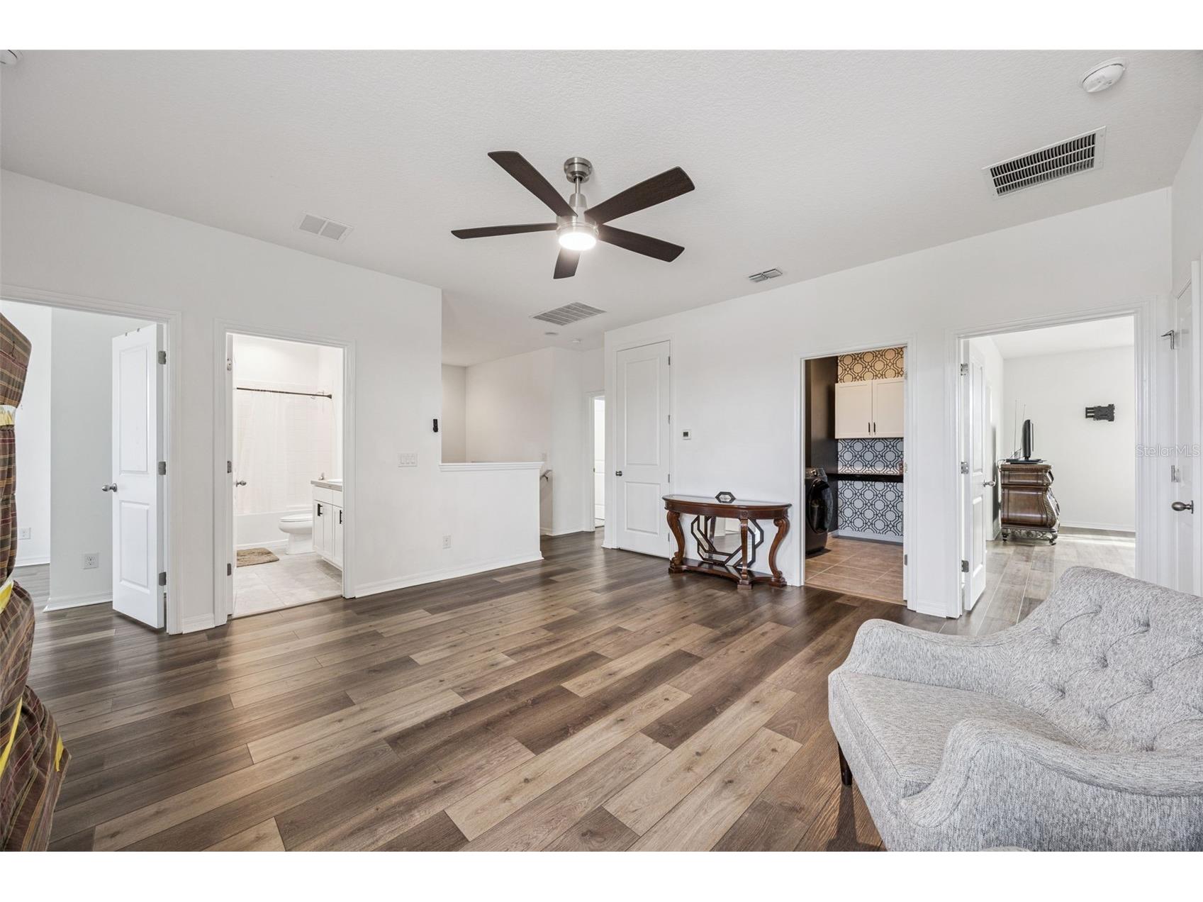 2091 Brillante Drive Saint Cloud FL 34771 S5141848 image30