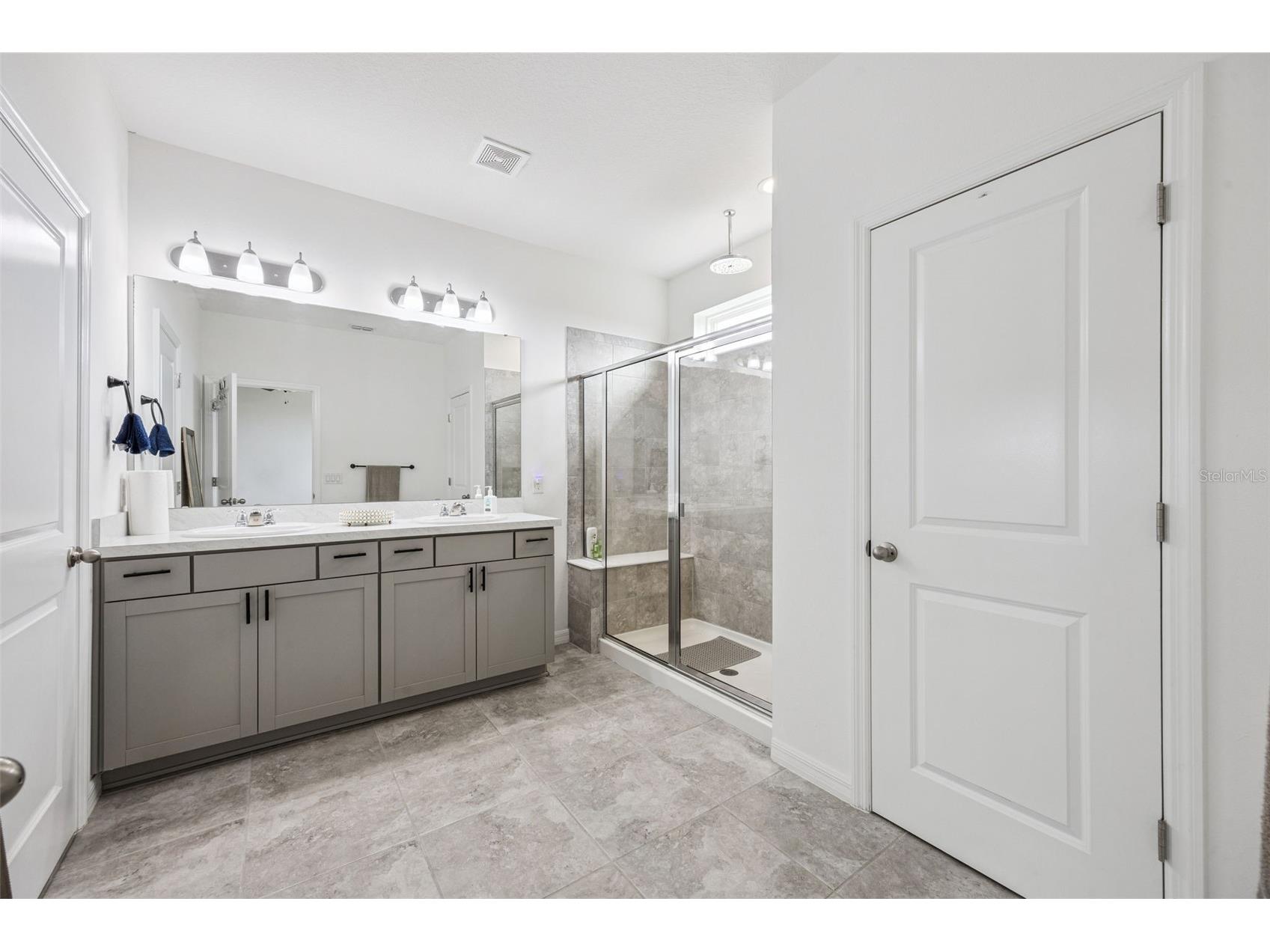 2091 Brillante Drive Saint Cloud FL 34771 S5141848 image31