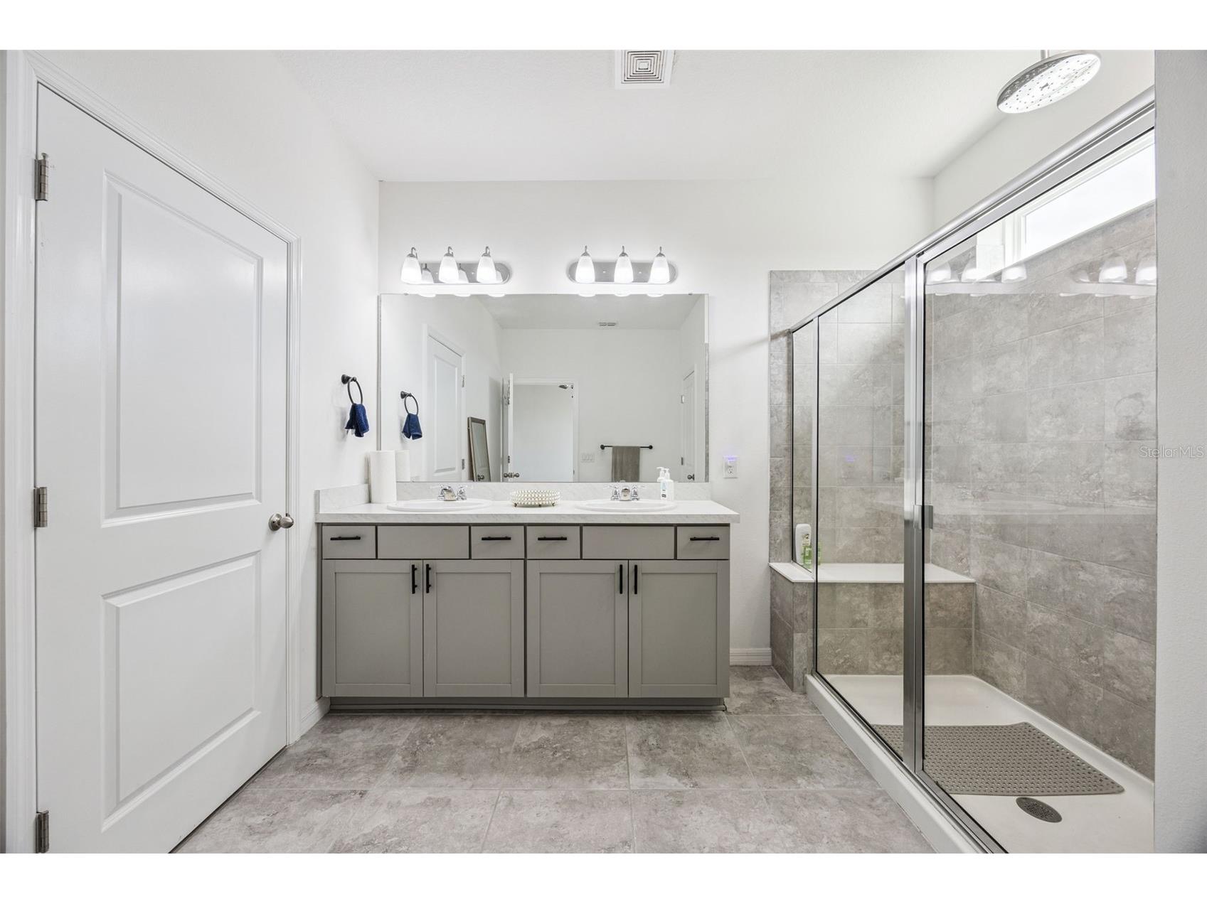 2091 Brillante Drive Saint Cloud FL 34771 S5141848 image32