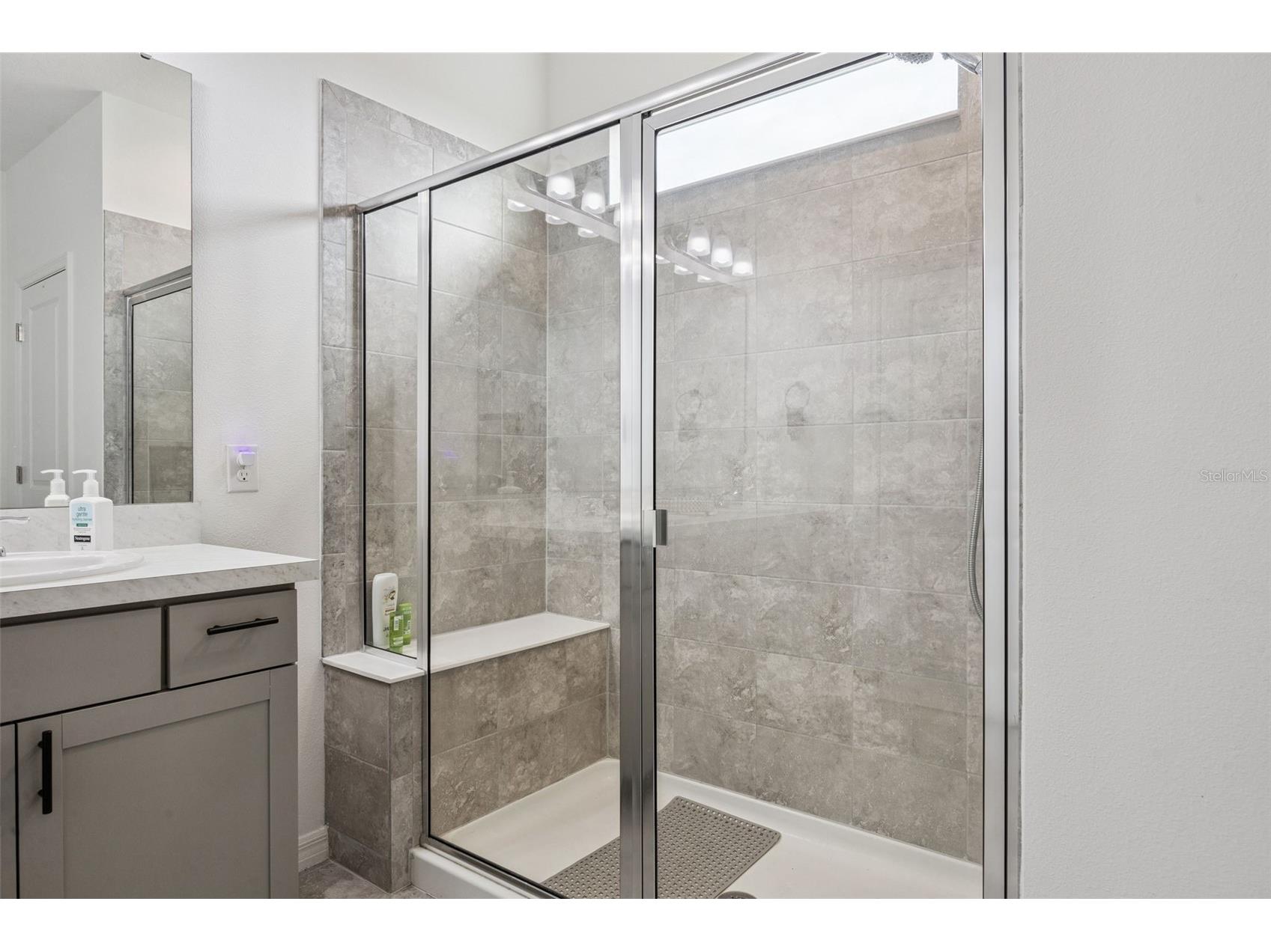 2091 Brillante Drive Saint Cloud FL 34771 S5141848 image33