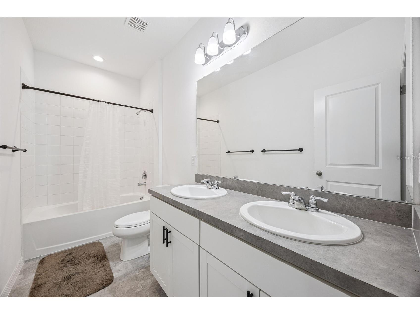 2091 Brillante Drive Saint Cloud FL 34771 S5141848 image34