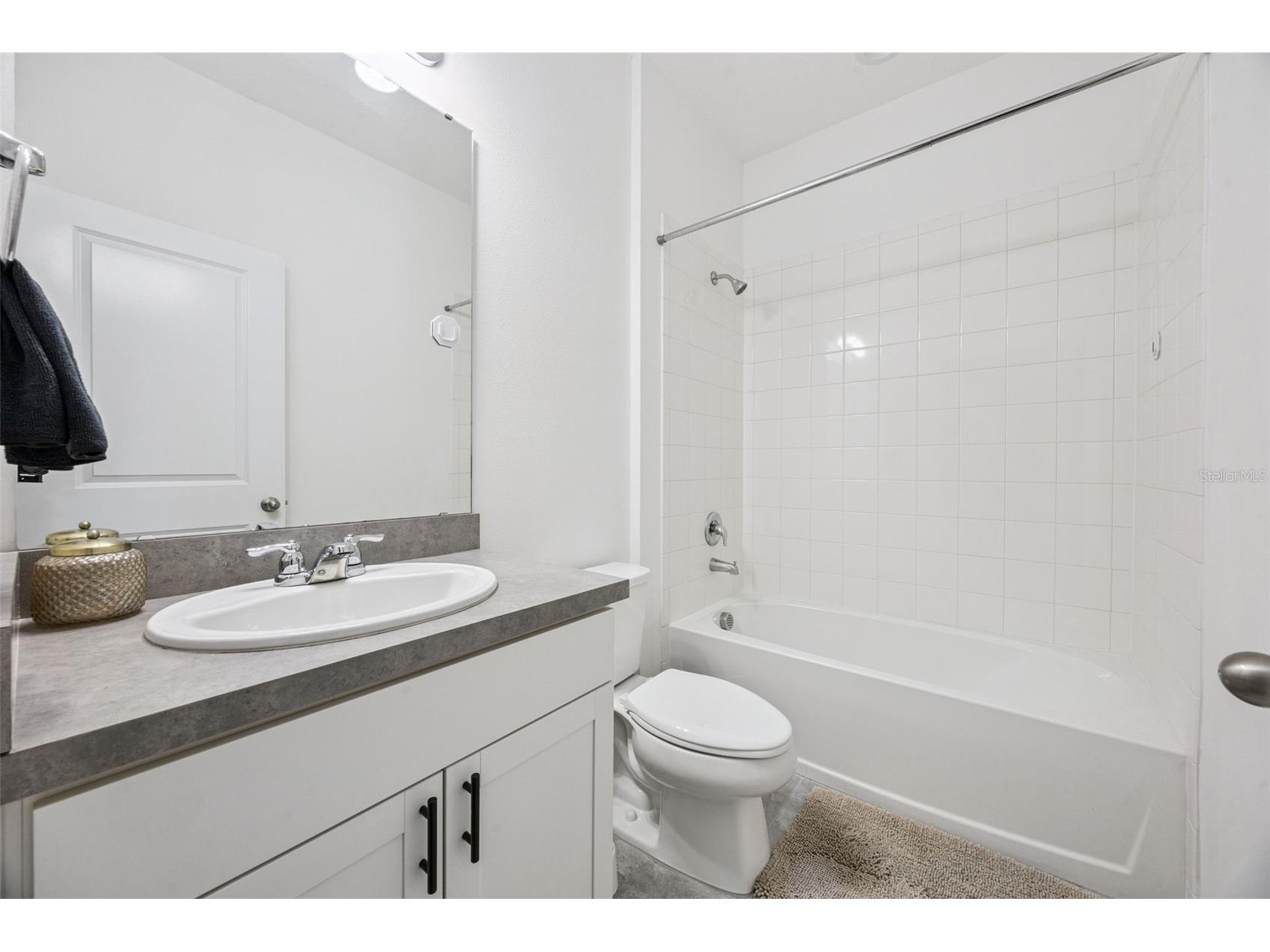 2091 Brillante Drive Saint Cloud FL 34771 S5141848 image35