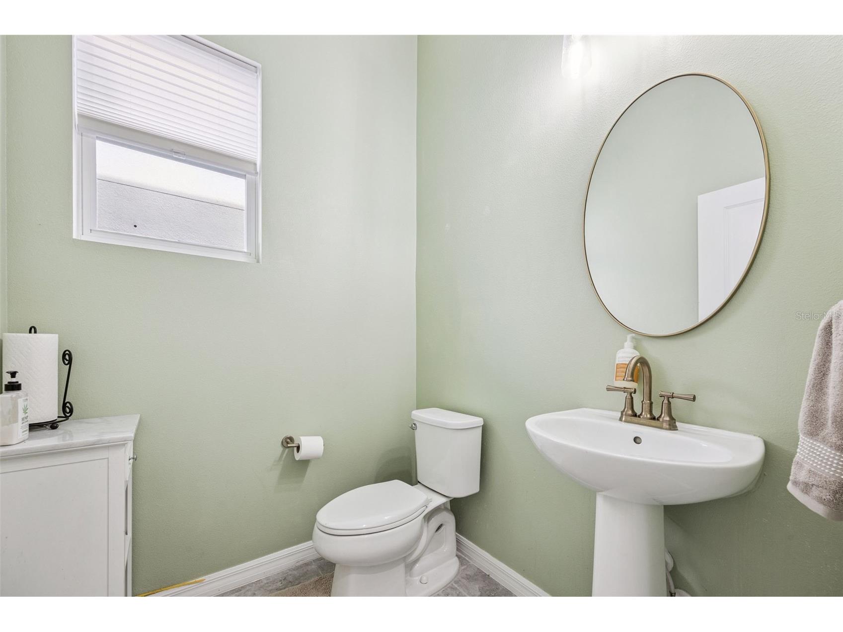 2091 Brillante Drive Saint Cloud FL 34771 S5141848 image36