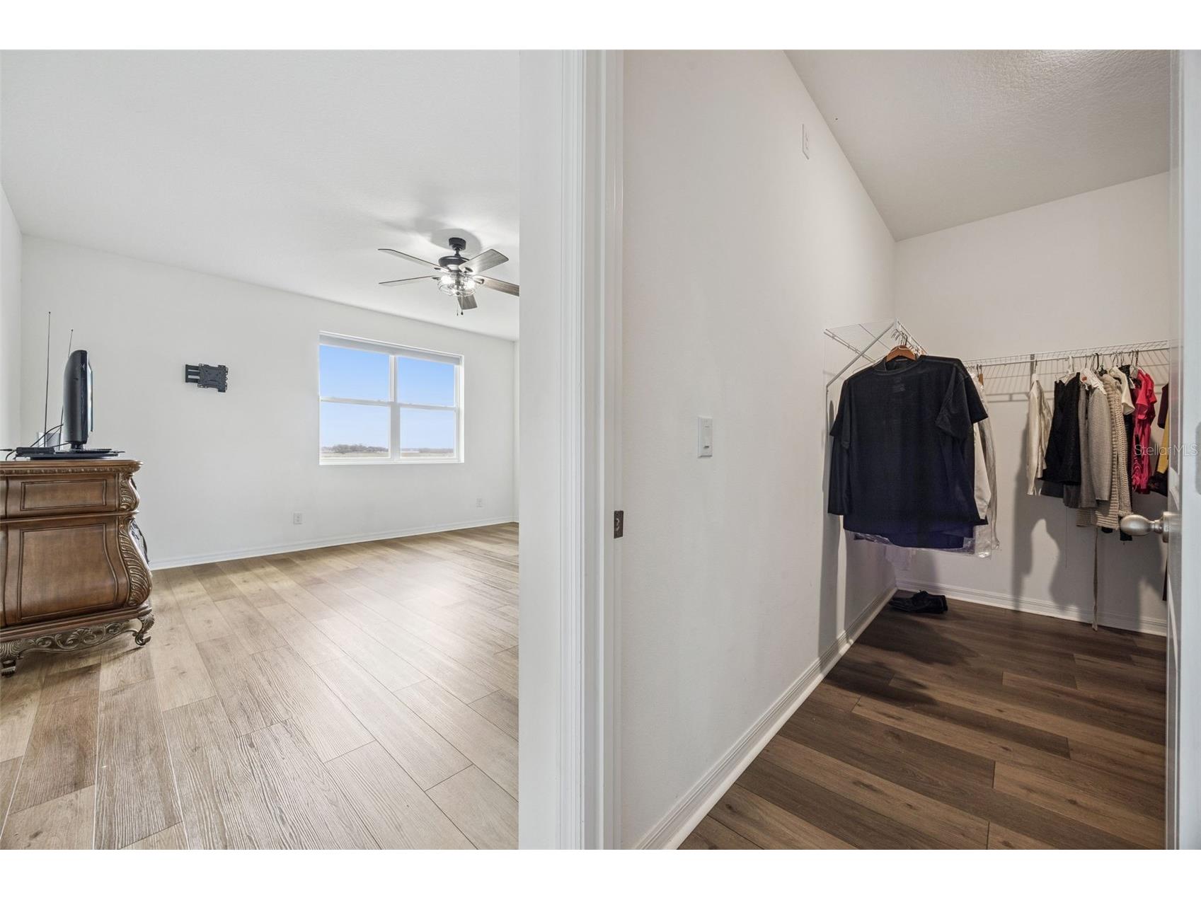 2091 Brillante Drive Saint Cloud FL 34771 S5141848 image37